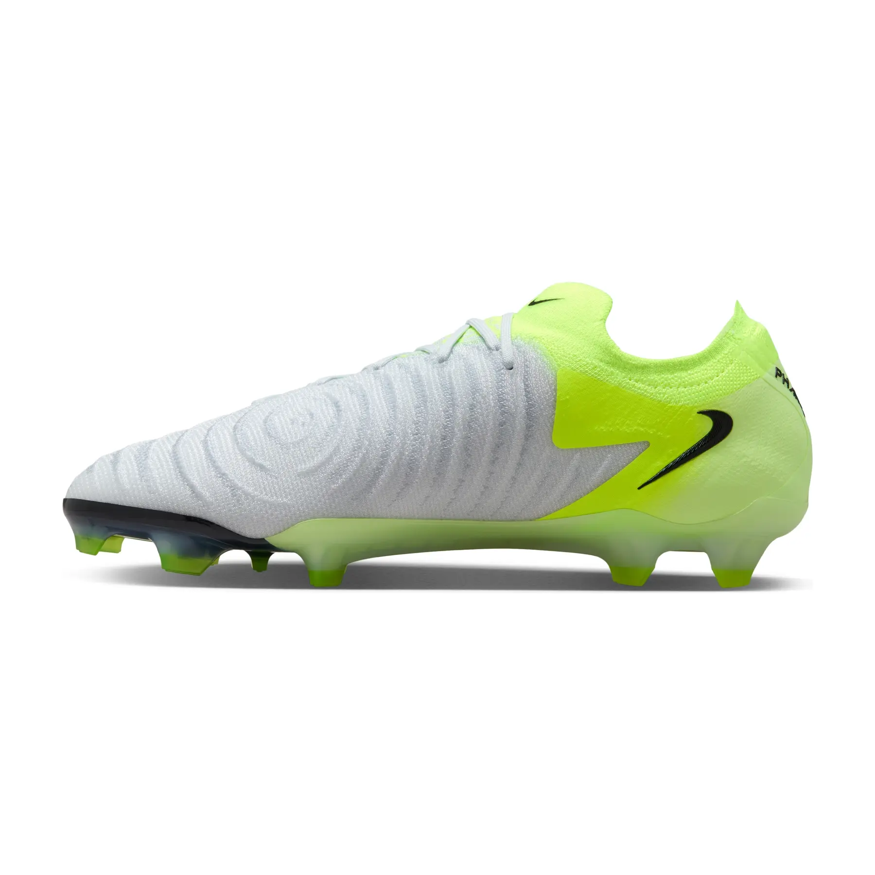 Football Boots Nike Phantom GX 2 Elite FG | Foot-Store