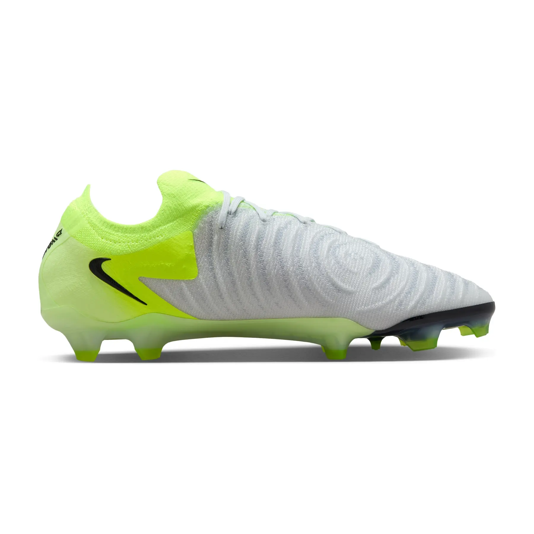 シューズ NIKE PHANTOM GX 2 ELITE FG 26 cm Nike Phantom GX 2 Elite FG Soccer Cleats | Dick's Sporting Goods