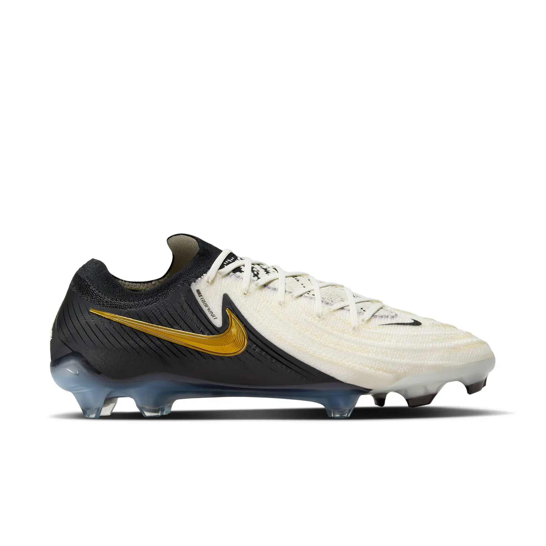 Nike Chaussures de football Nike Phantom GX 2 Elite FG