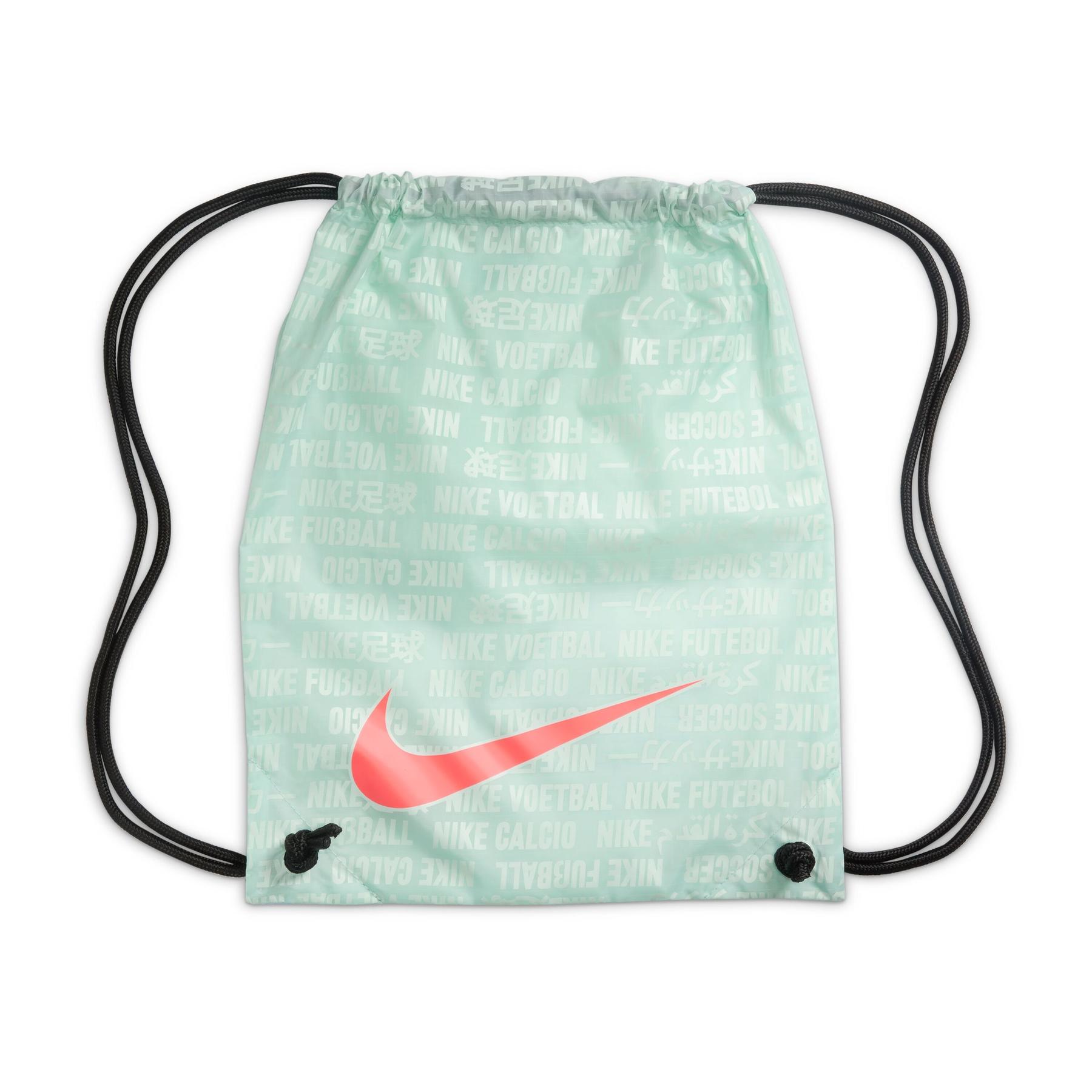 product/n/i/nike_fj2559-300-phsyd003.jpg