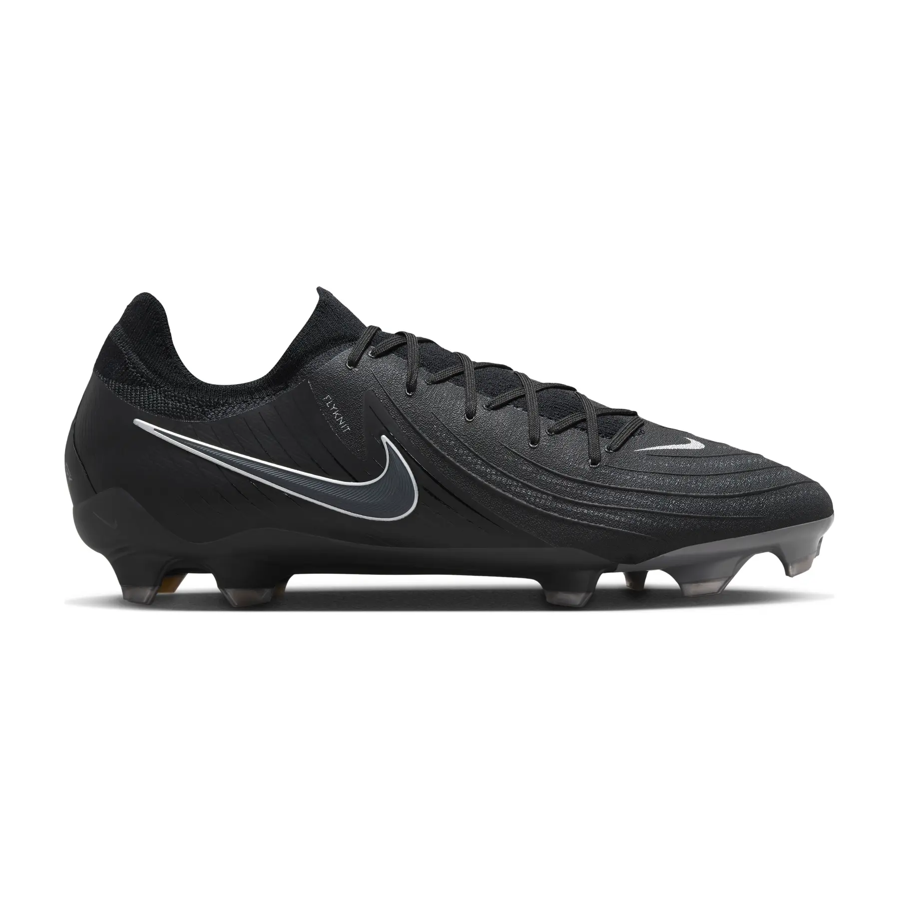 Nike Chaussures de football Nike Phantom GX 2 Pro FG