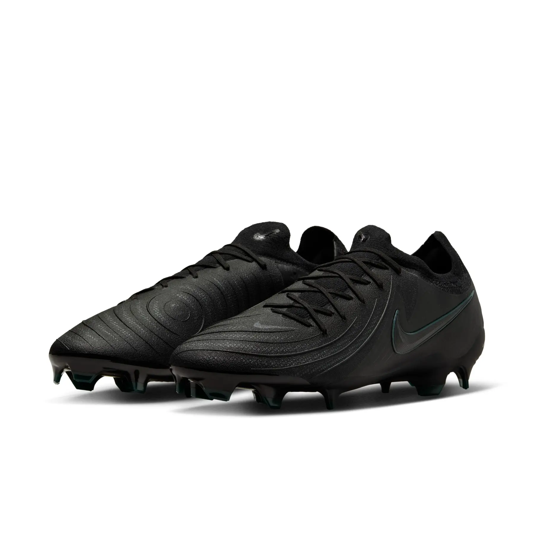 Football boots Nike Phantom GX 2 Pro FG | Foot-Store