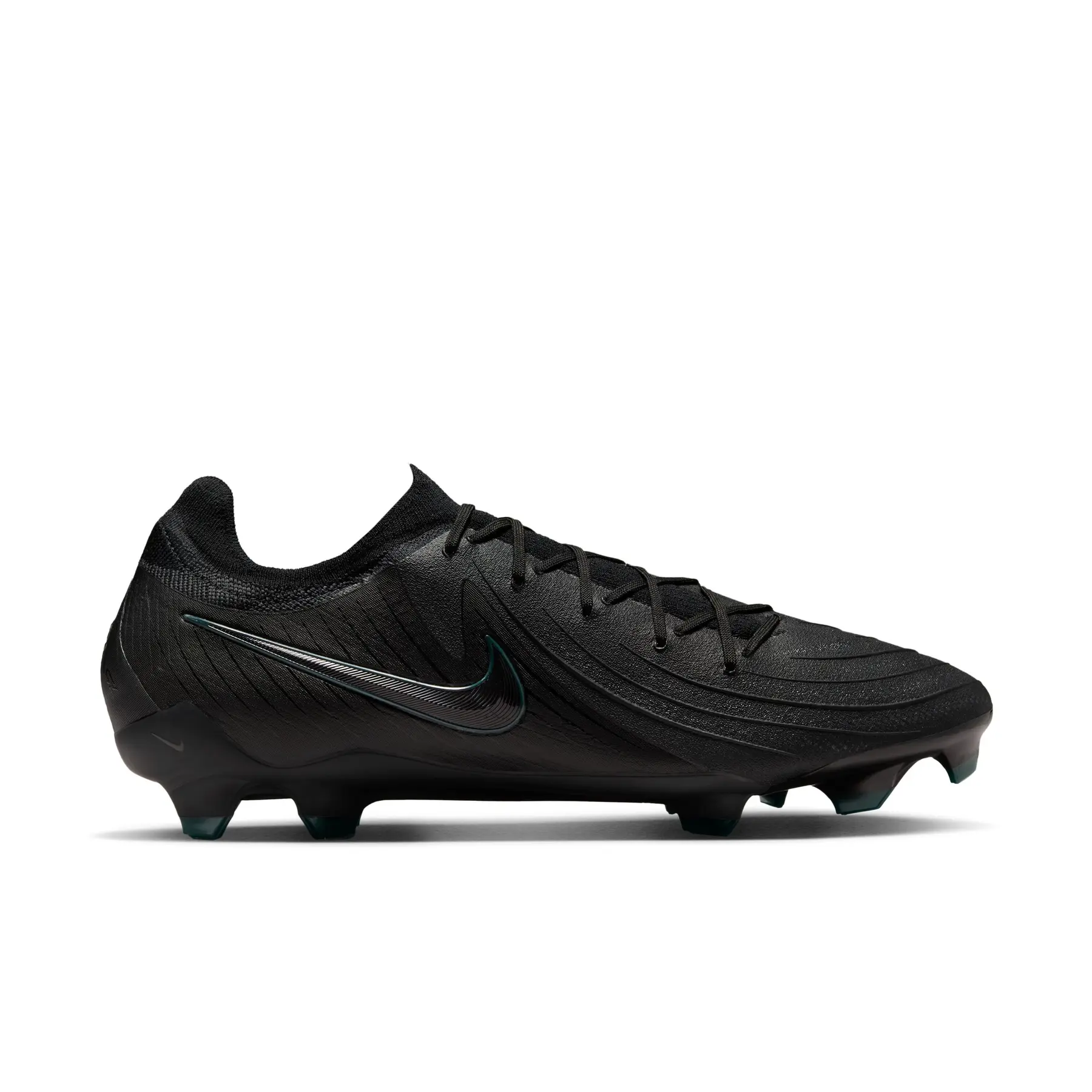 Football boots Nike Phantom GX 2 Pro FG | Foot-Store