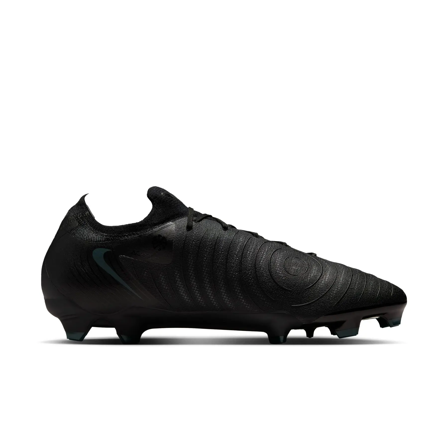 nike_fj2563-002-phsrh001.webp