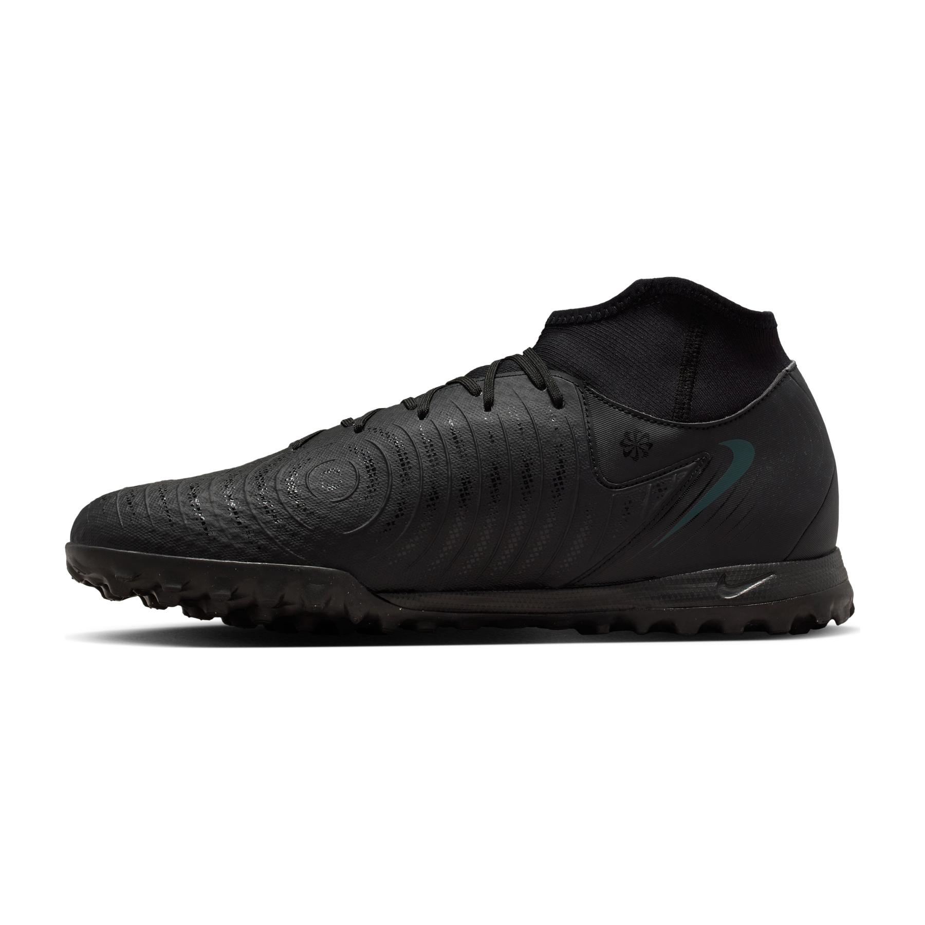product/n/i/nike_fj2566-002-phslh001-nw020525.jpg