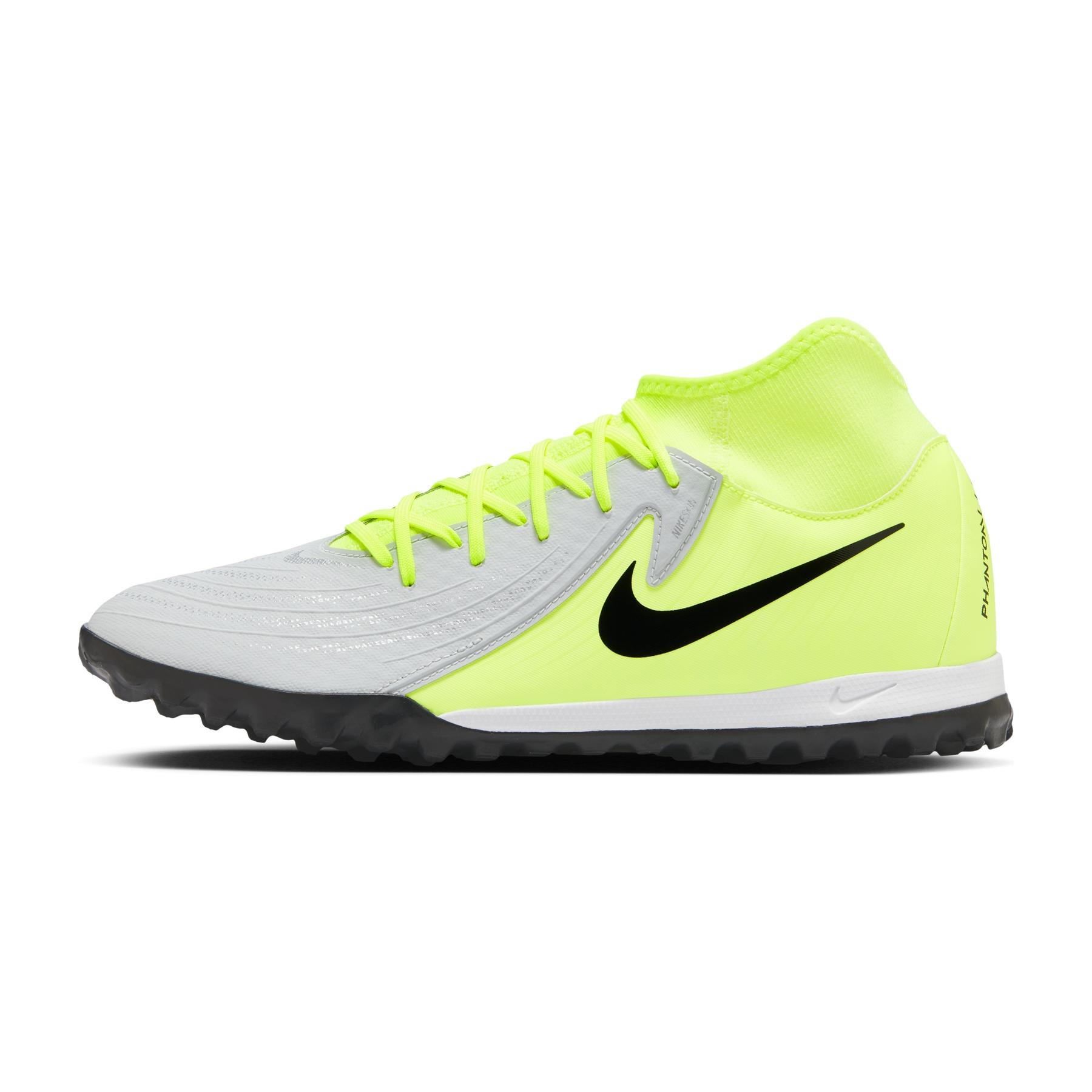 product/n/i/nike_fj2566-003-phslh000.jpg