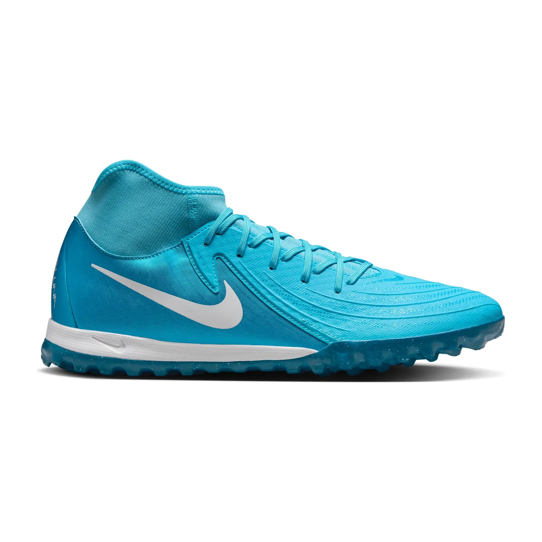 Nike Chaussures indoor Nike Phantom Luna 2 Academy