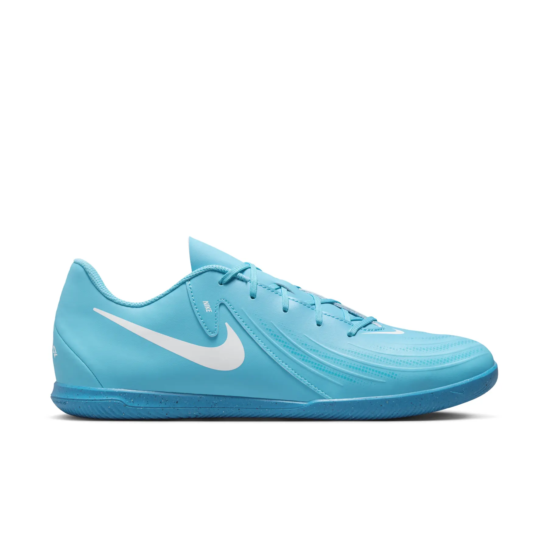 Nike Chaussures de football Nike Phantom GX 2 Club IC