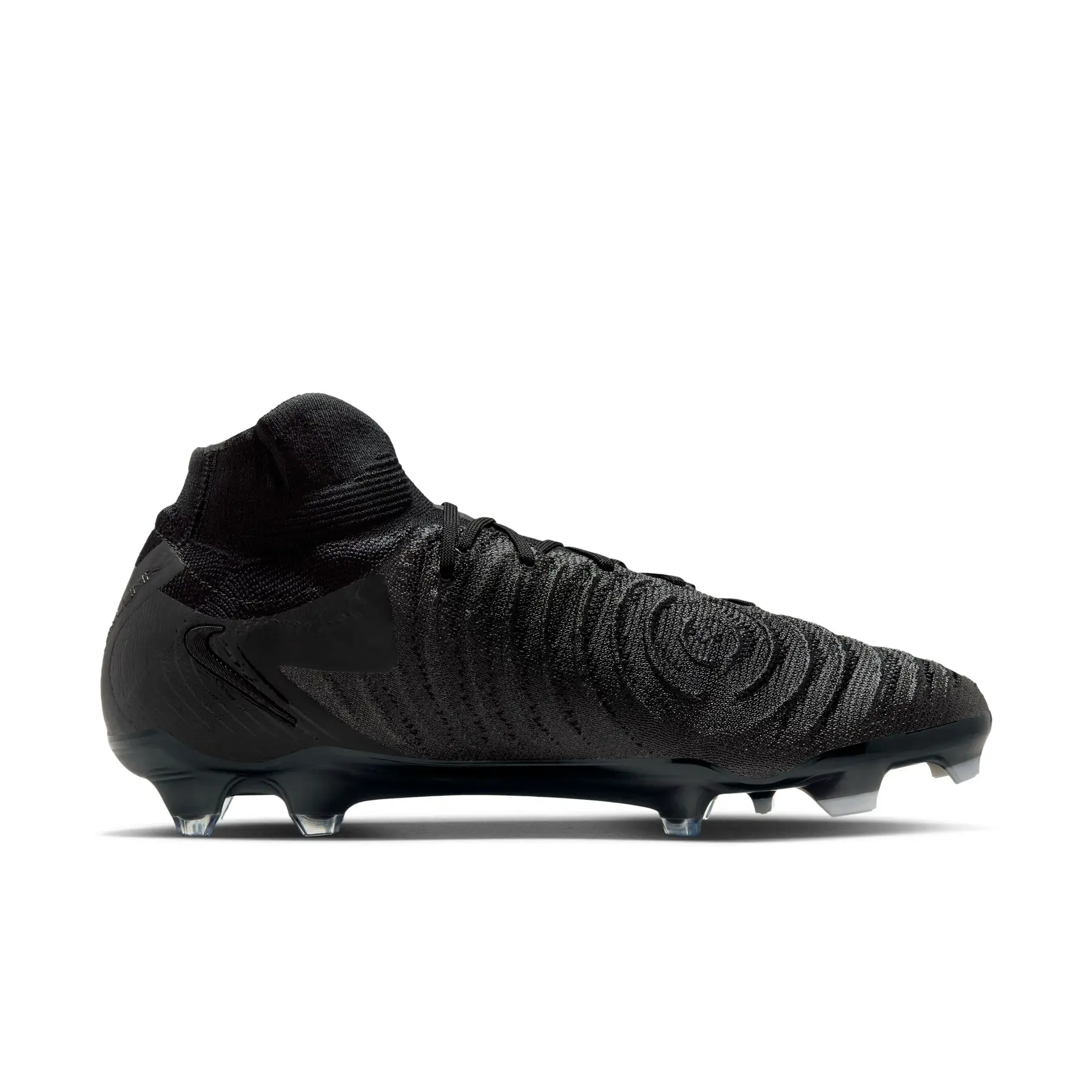 Nike Chaussures de football Nike Phantom Luna 2 Elite FG