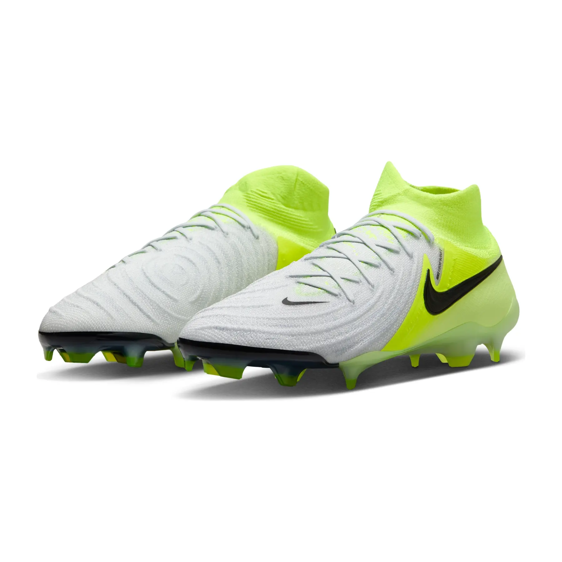 Football Boots Nike Phantom Luna 2 Elite FG | Foot-Store