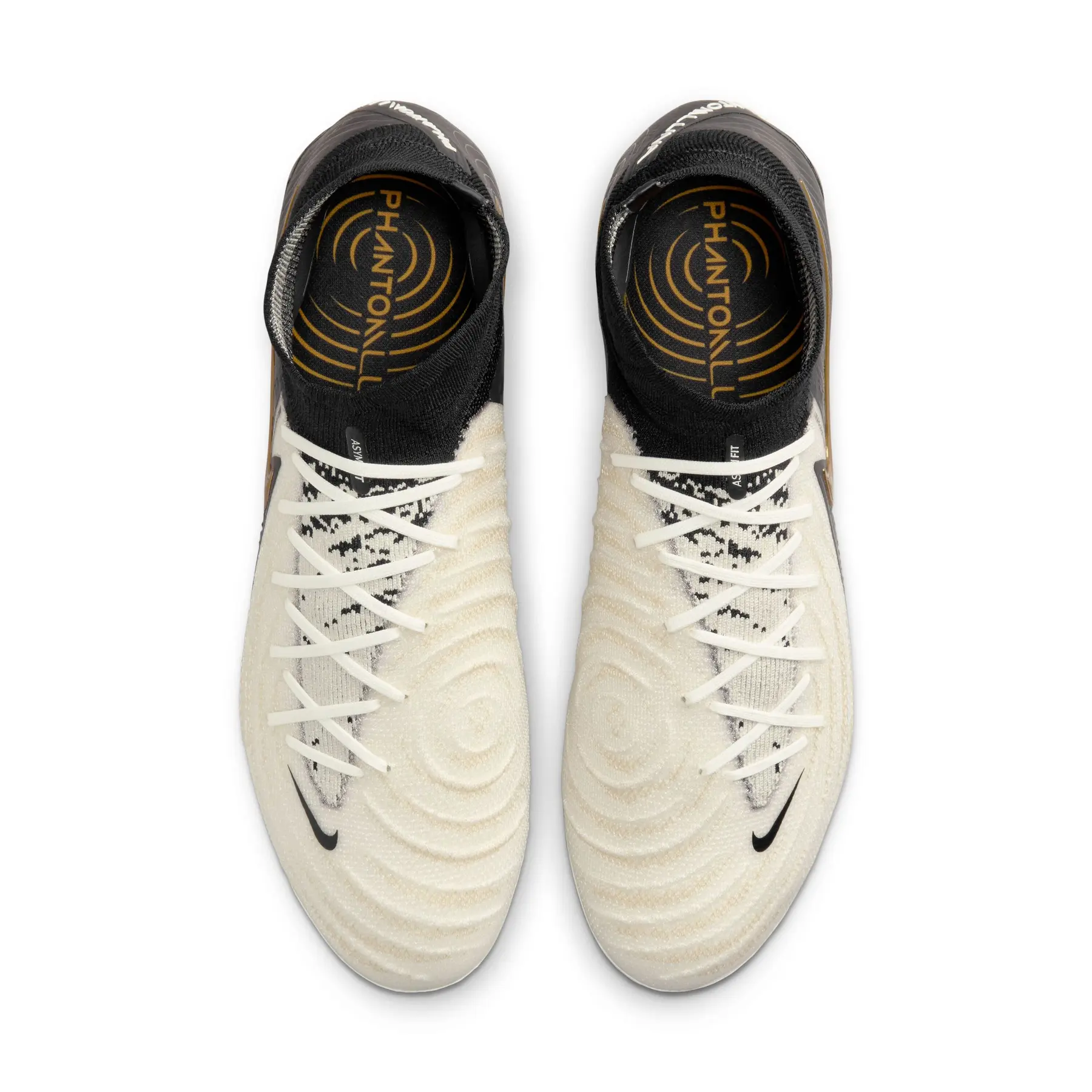 Football boots Nike Phantom Luna 2 Elite FG | Foot-Store display picture 2