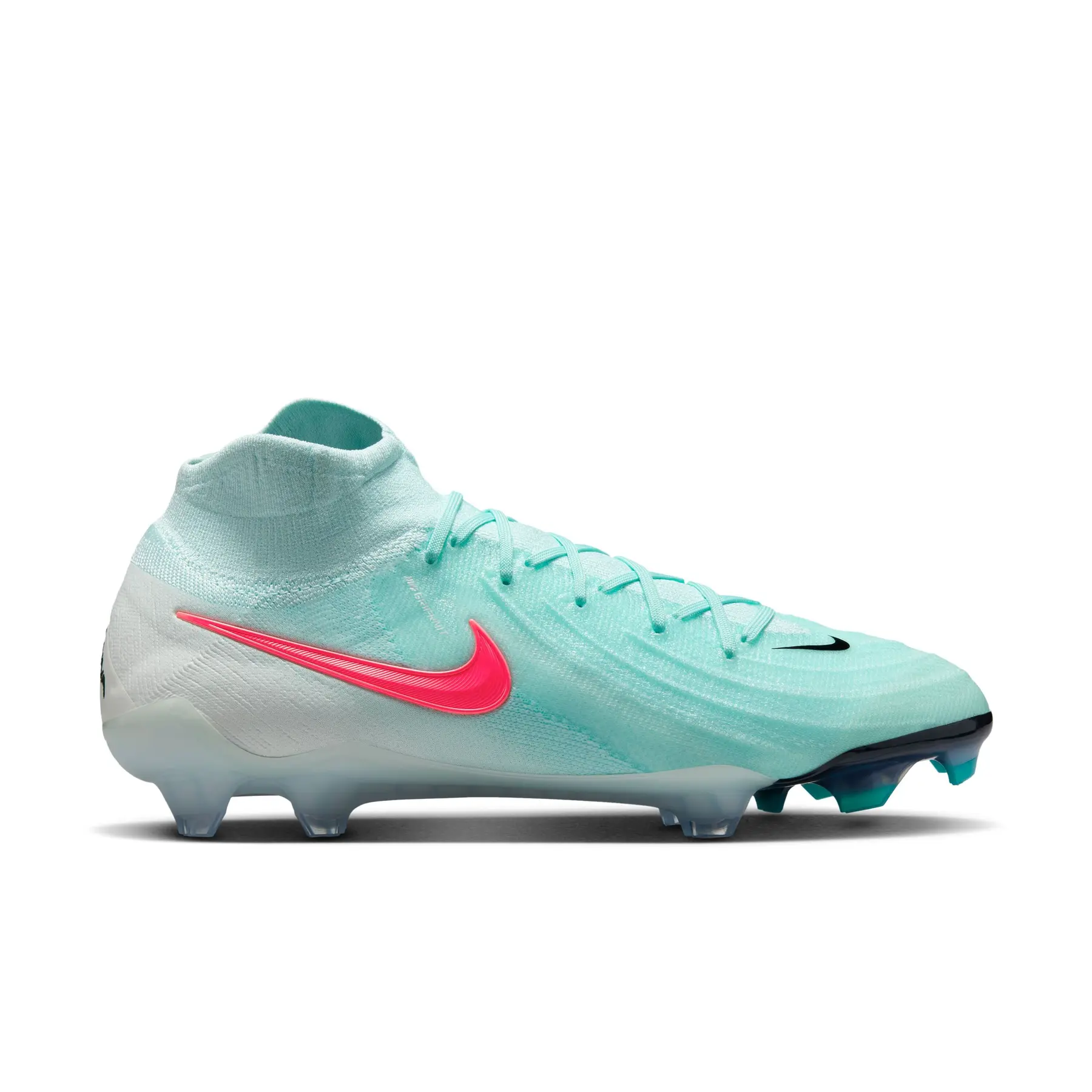 Nike Chaussures de football Nike Phantom Luna II Elite FG