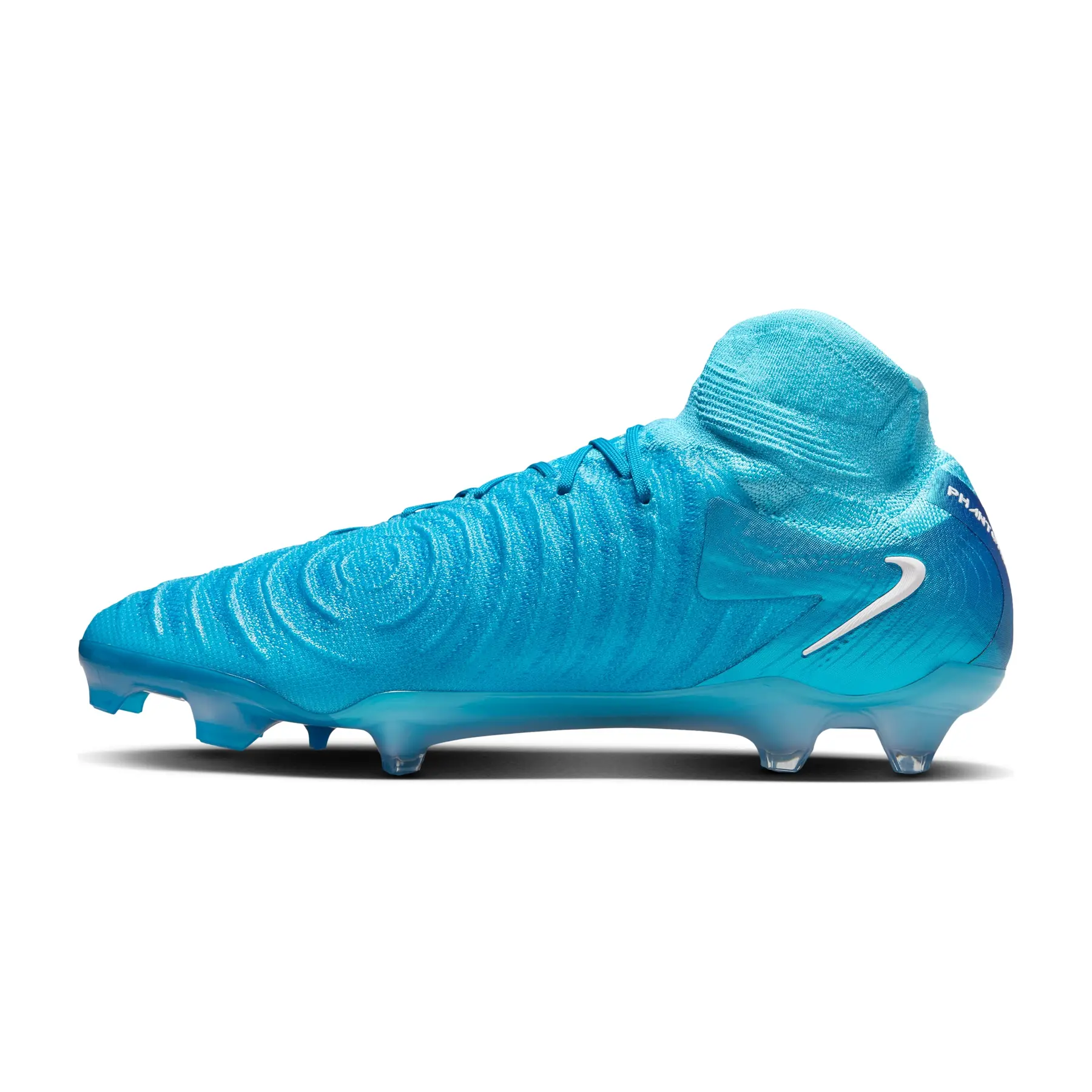 Football Boots Nike Phantom Luna 2 Elite FG | Foot-Store