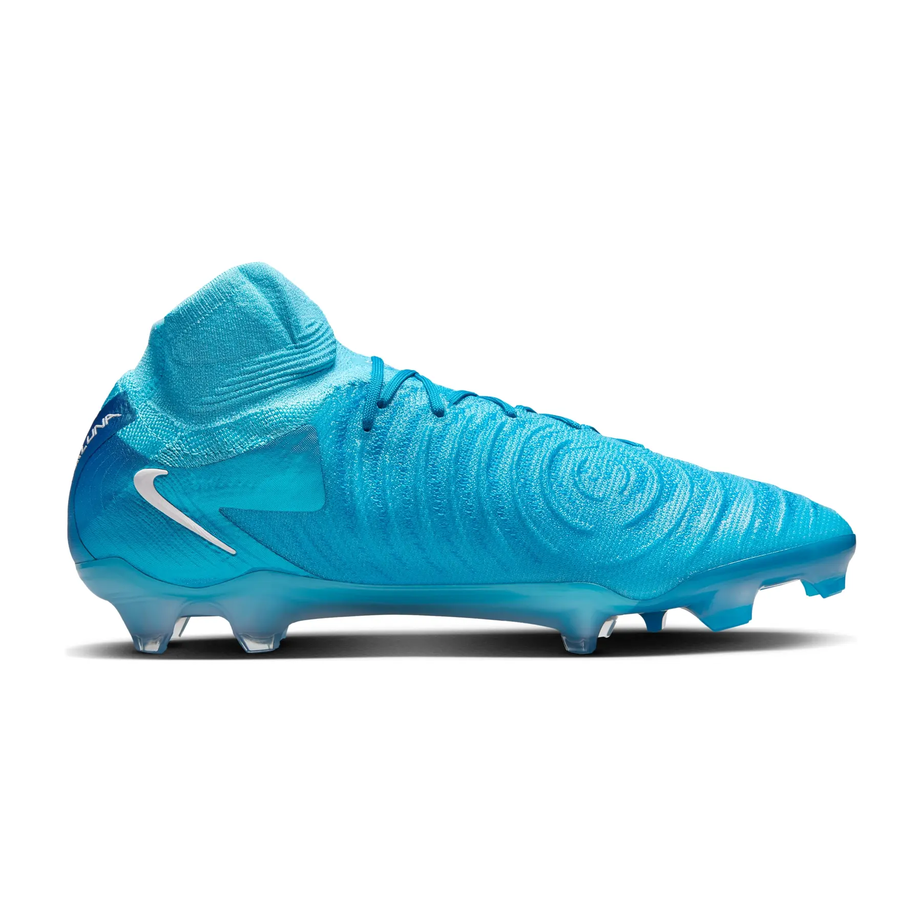 Football boots Nike Phantom Luna 2 Elite FG | Foot-Store
