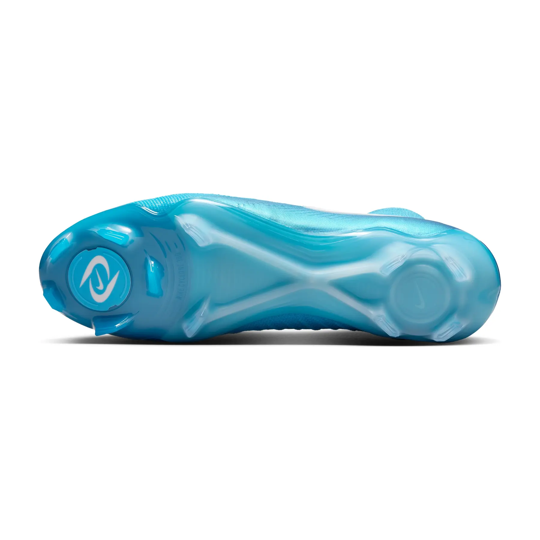 Botas de fútbol Nike Phantom Luna 2 Elite FG | Foot-Store