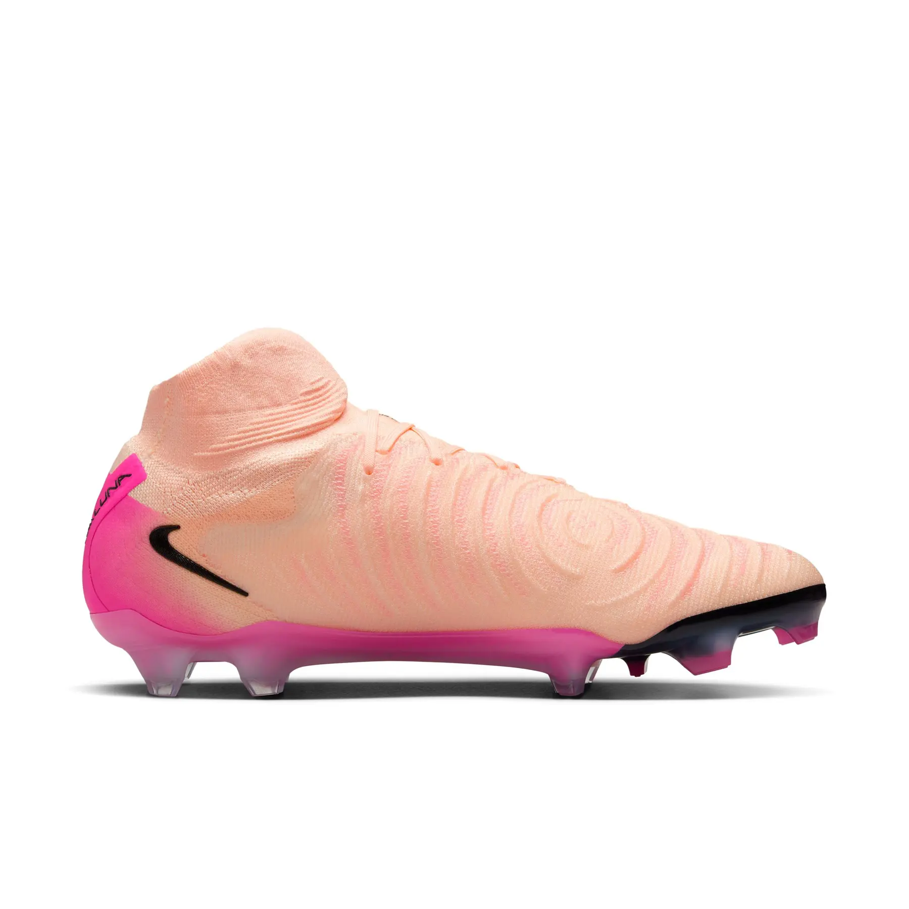 Football boots Nike Phantom Luna 2 Elite FG | Foot-Store