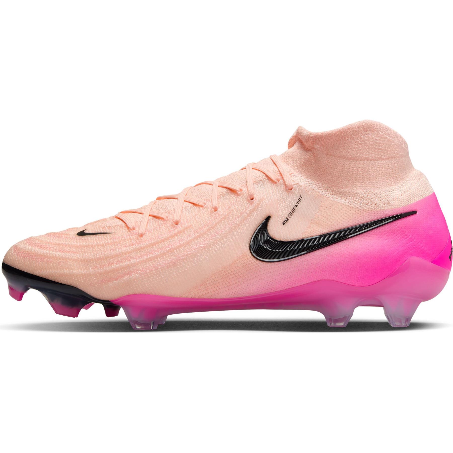 product/n/i/nike_fj2572-800_crimson-tint-black-pink-blast_4.jpg