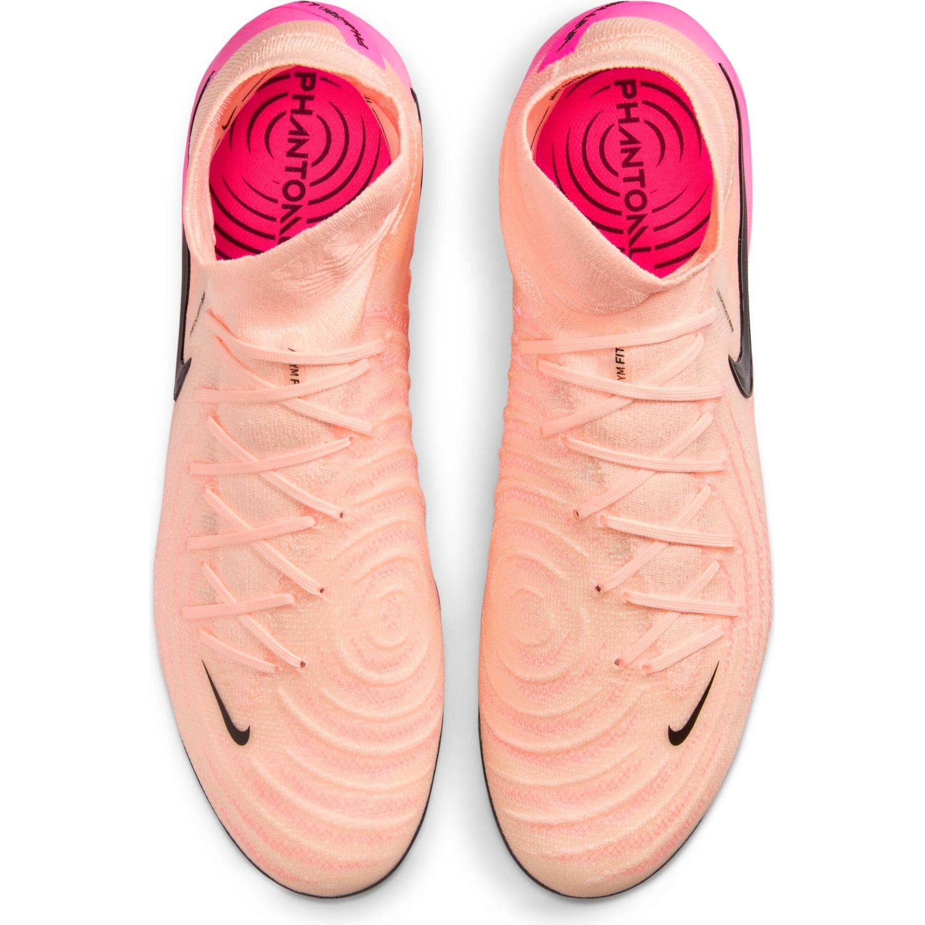 product/n/i/nike_fj2572-800_crimson-tint-black-pink-blast_7.jpg