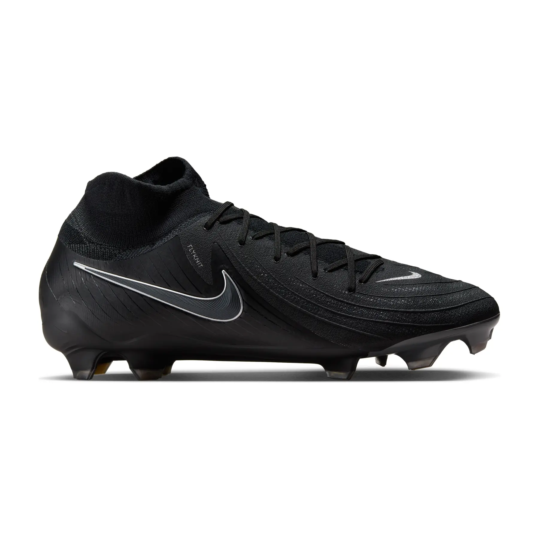 Nike Chaussures de football Nike Phantom Luna 2 Pro FG