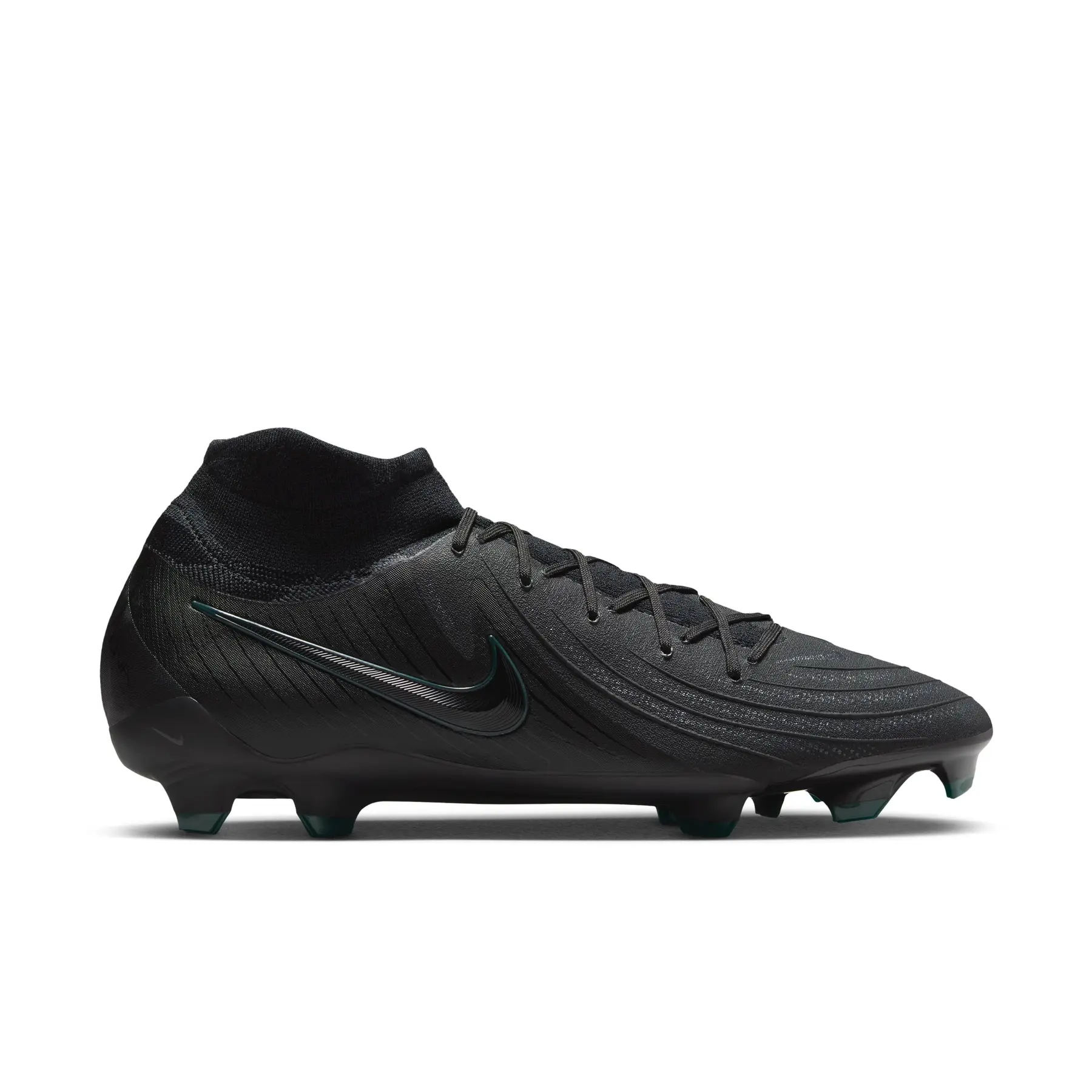 Fußballschuhe Nike Phantom Luna 2 Pro FG
