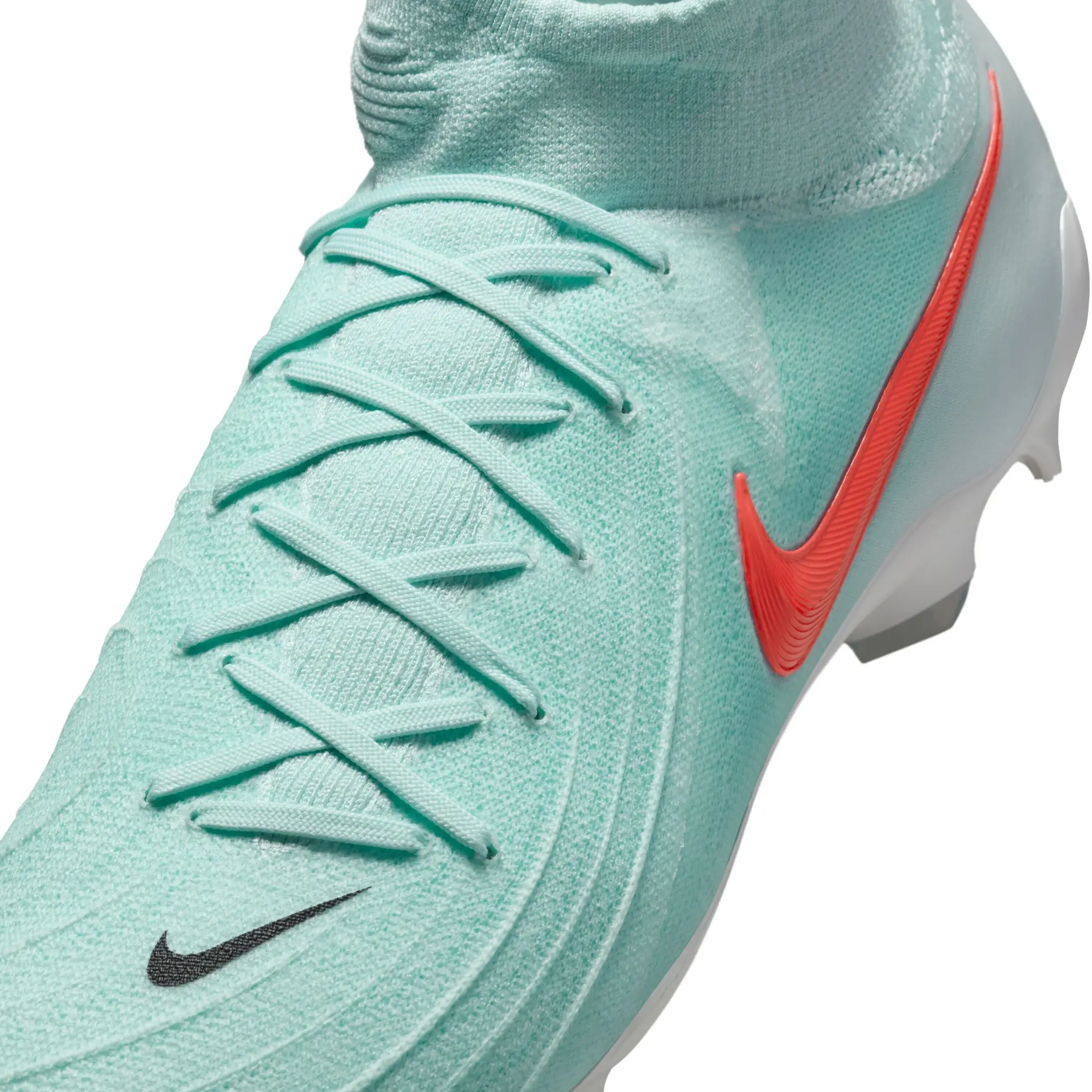 Football Boots Nike Phantom Luna II Pro FG | Foot-Store display picture 2