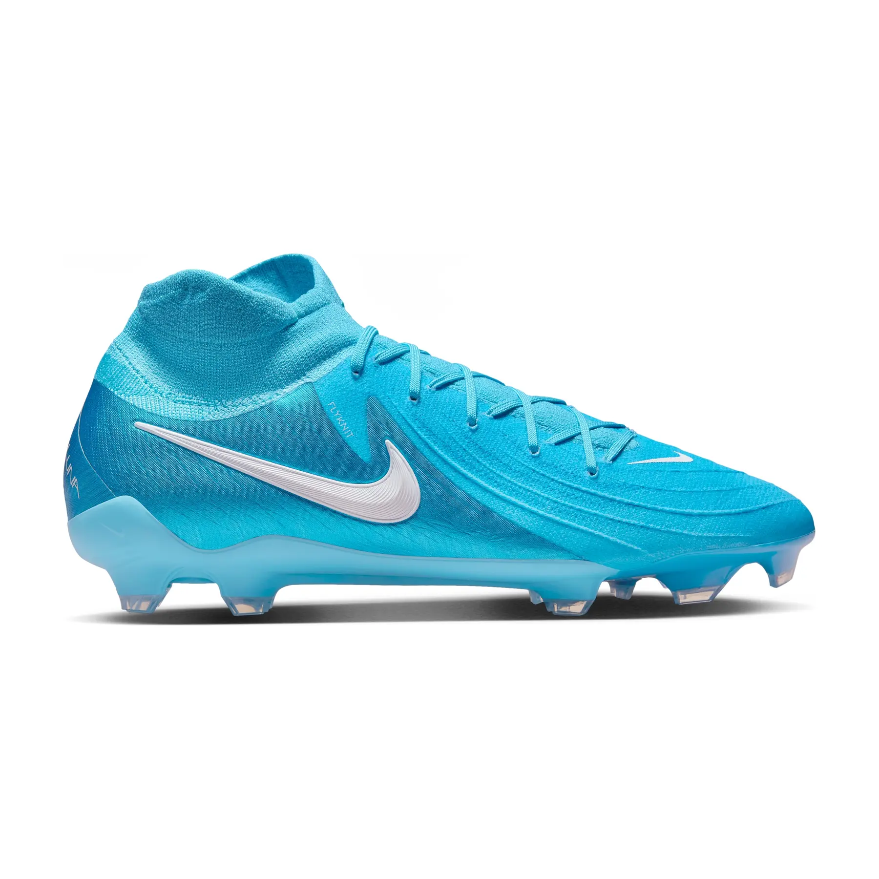FootStoreFR
