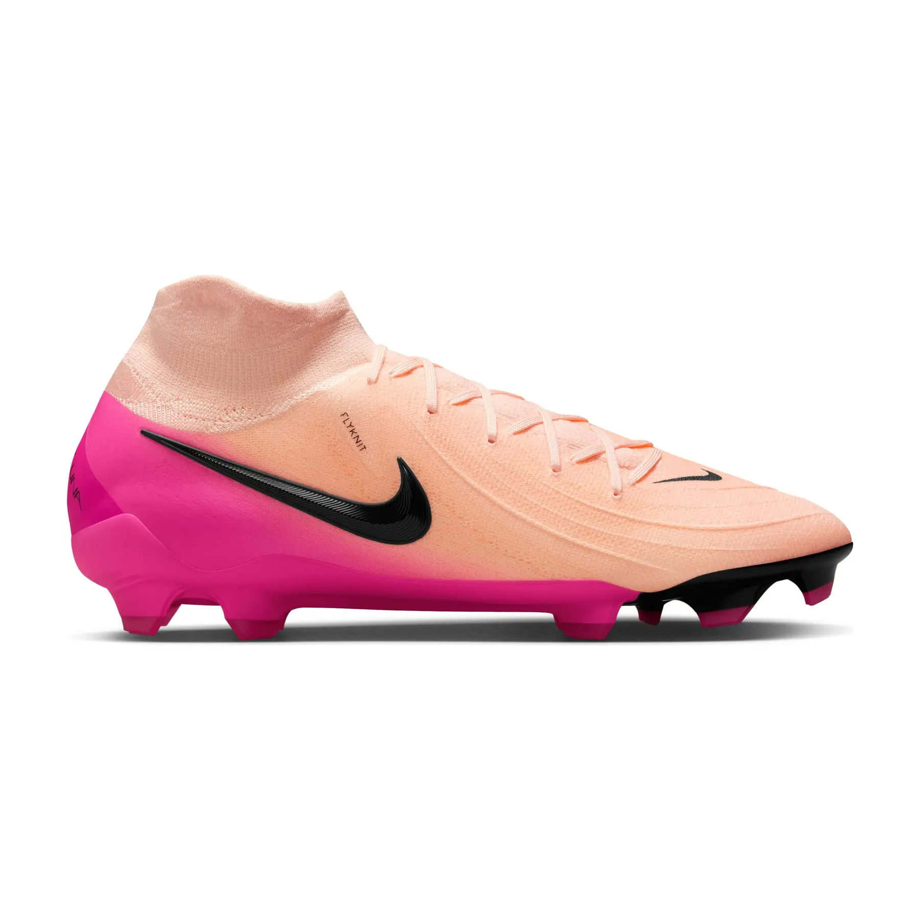 Football boots Nike Phantom Luna 2 Pro FG | Foot-Store