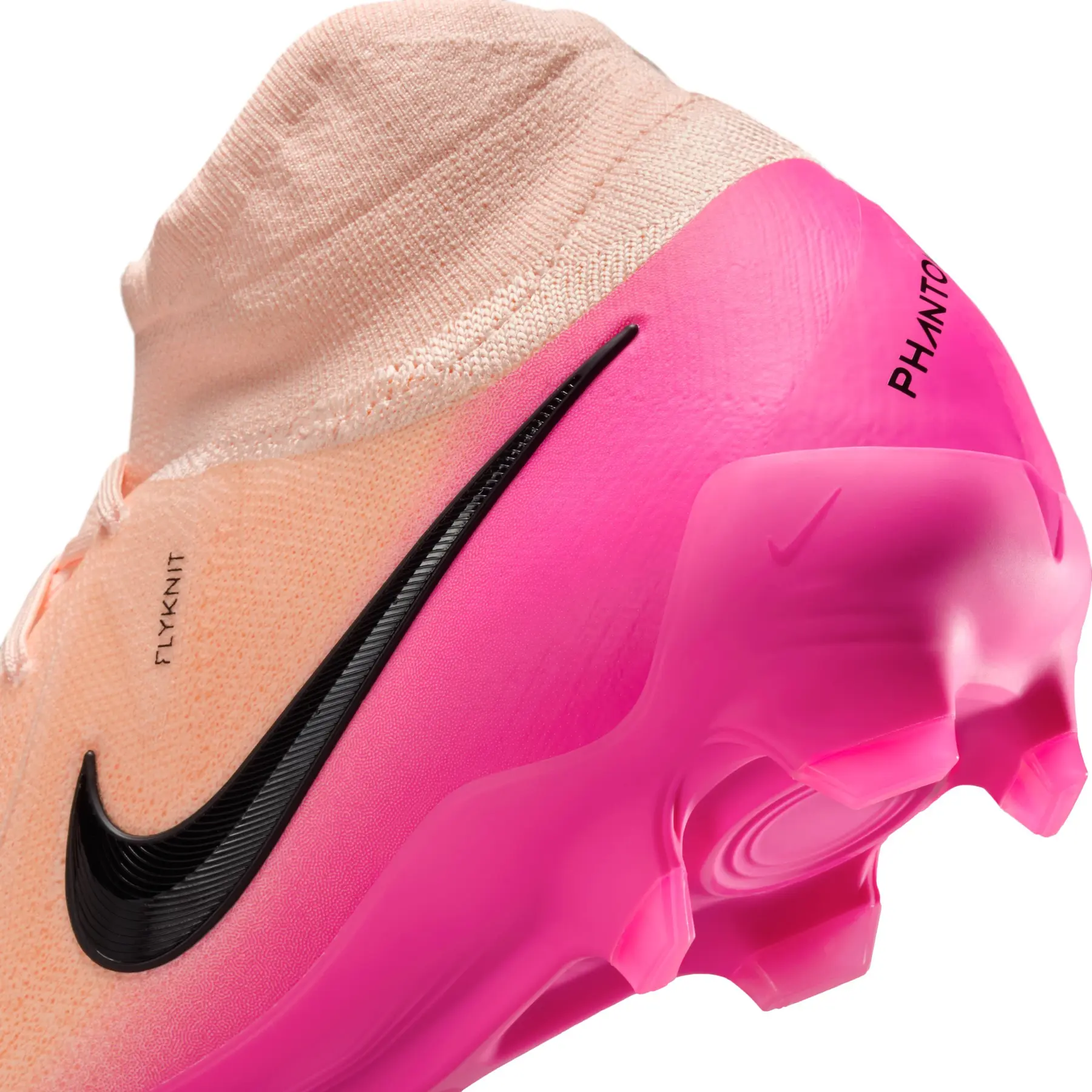 Football boots Nike Phantom Luna 2 Pro FG | Foot-Store
