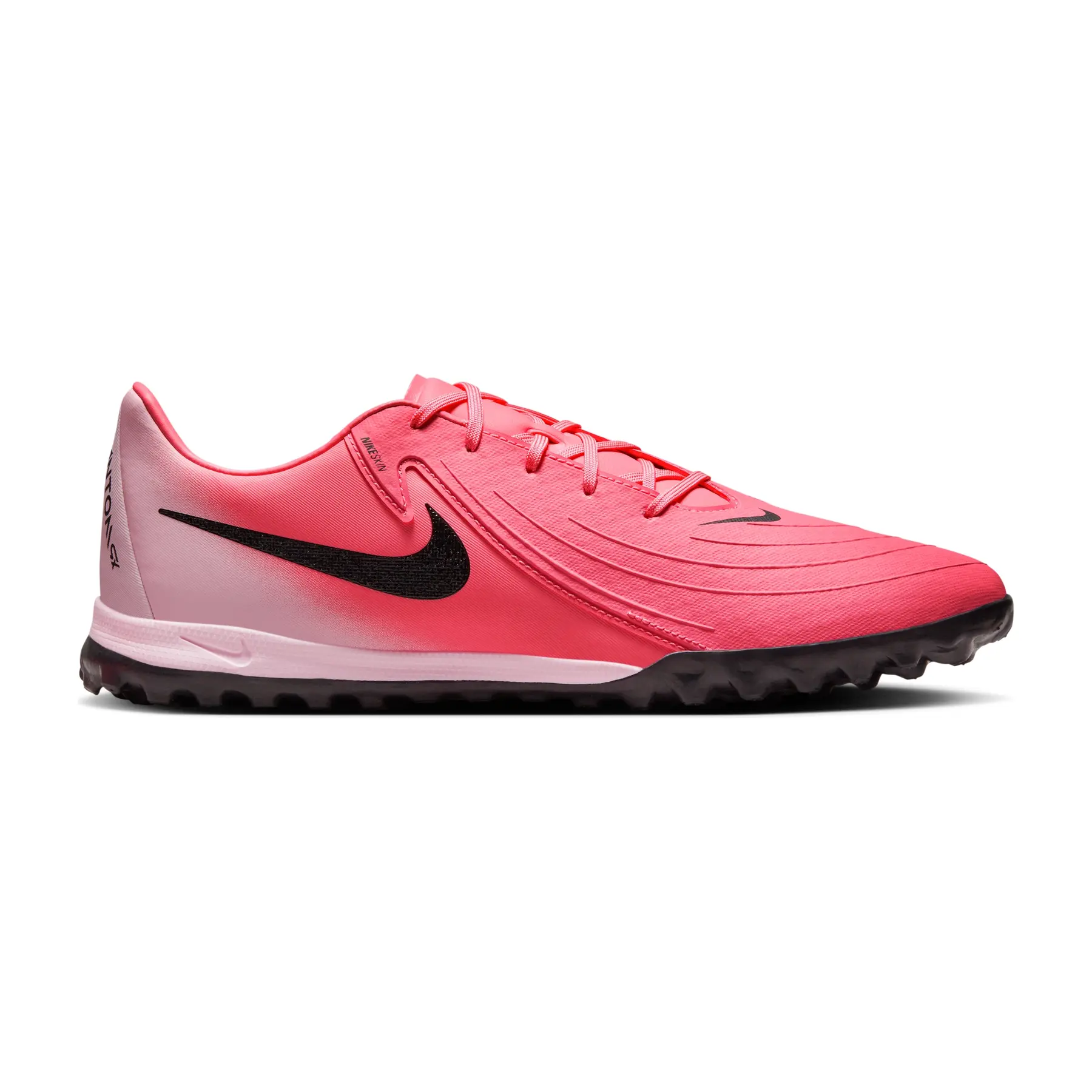 Nike Chaussures de football Nike Phantom GX II Academy TF