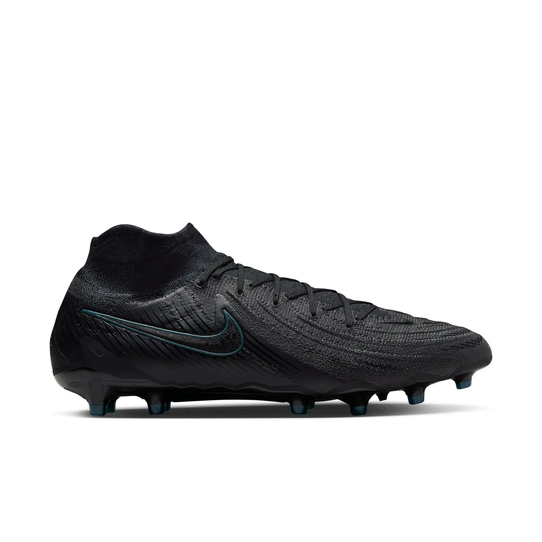 Nike Chaussures de football Nike Phantom Luna 2 Elite AG