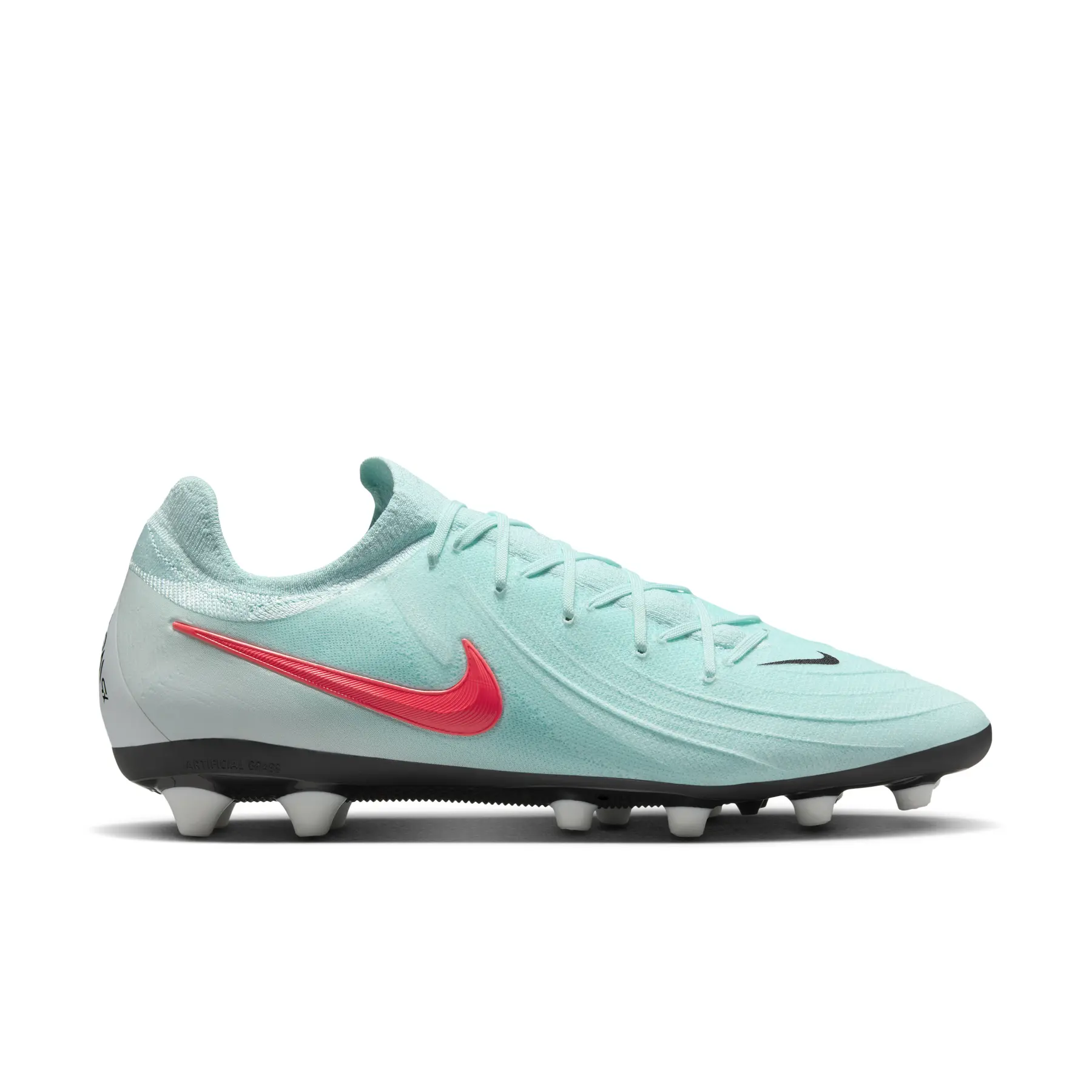 Nike Chaussures de football Nike Phantom GX 2 Pro AG