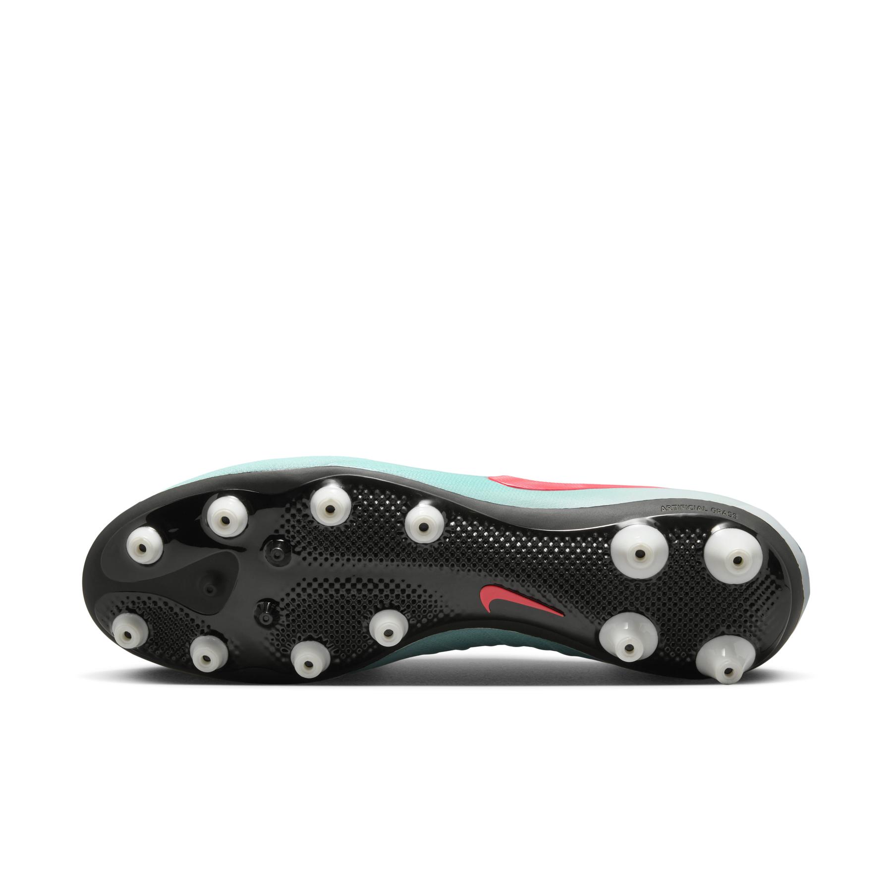 product/n/i/nike_fj2582-300_mint-atomic-red-off-noir_10.jpg