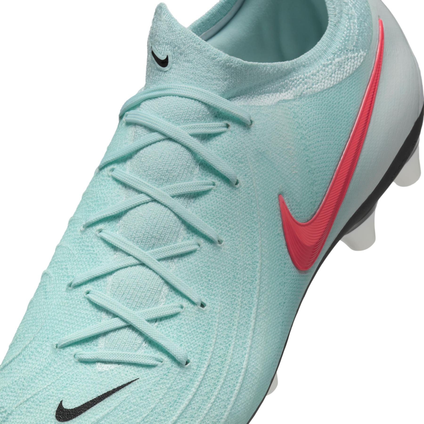 product/n/i/nike_fj2582-300_mint-atomic-red-off-noir_11.jpg