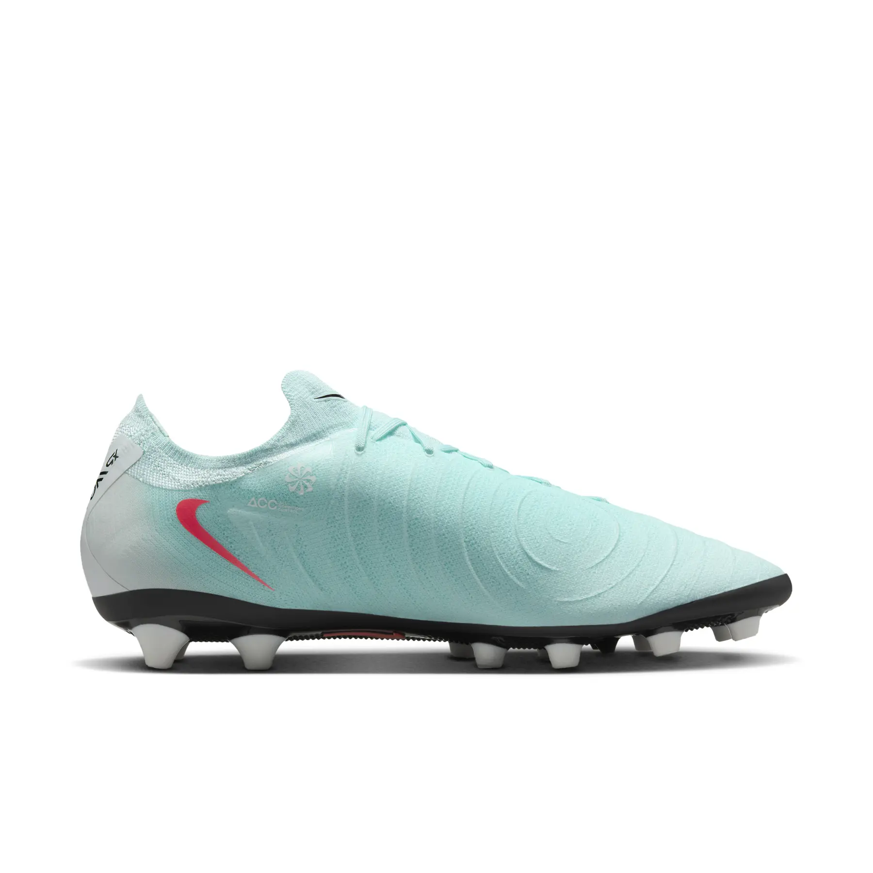 シューズ Nike Phantom AG Football boots Nike Phantom GX 2 Pro AG | Foot-Store