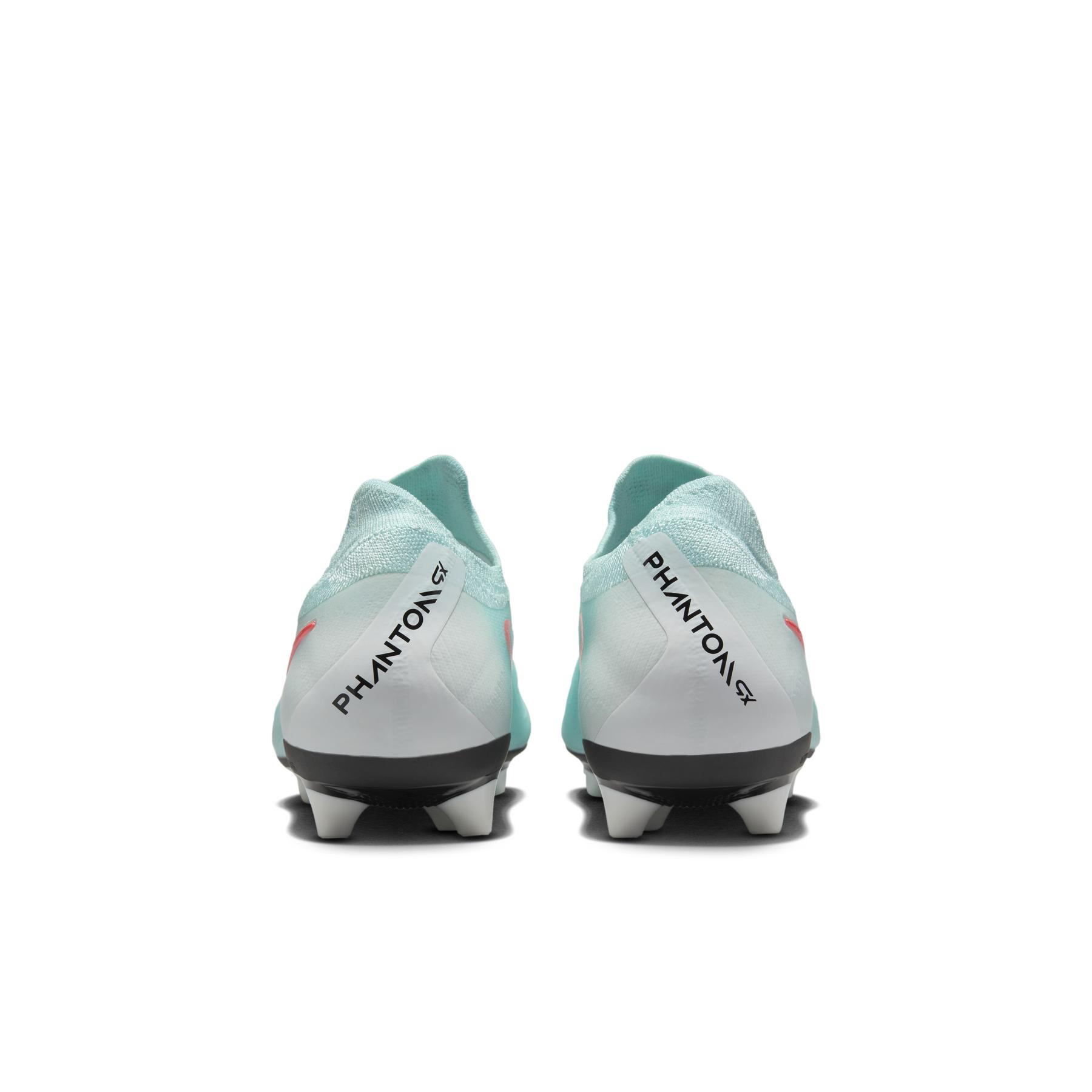 product/n/i/nike_fj2582-300_mint-atomic-red-off-noir_3.jpg
