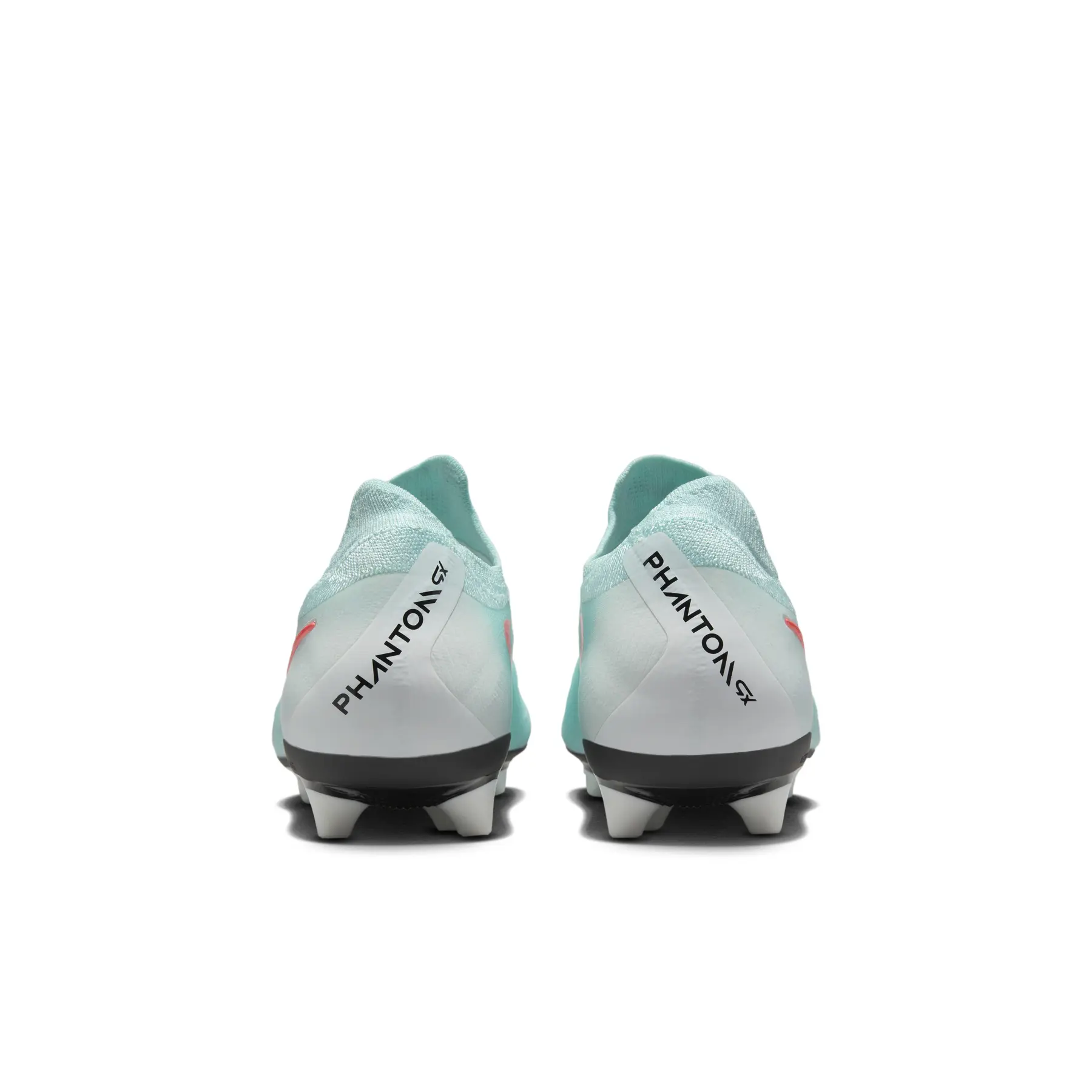 Nike Phantom サッカーシューズ AG 26 Football boots Nike Phantom GX 2 Pro AG | Foot-Store