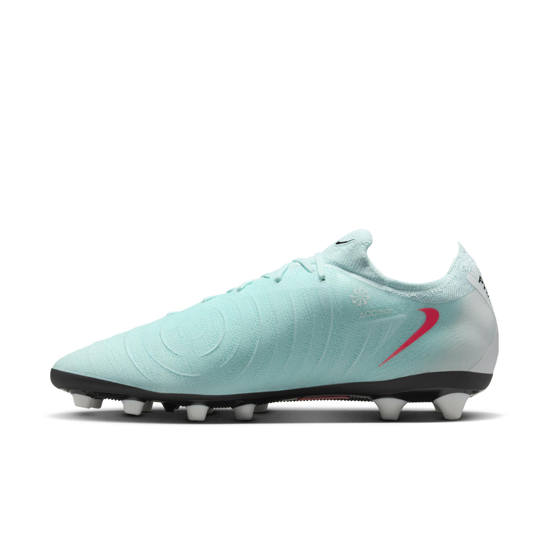 product/n/i/nike_fj2582-300_mint-atomic-red-off-noir_4.jpg