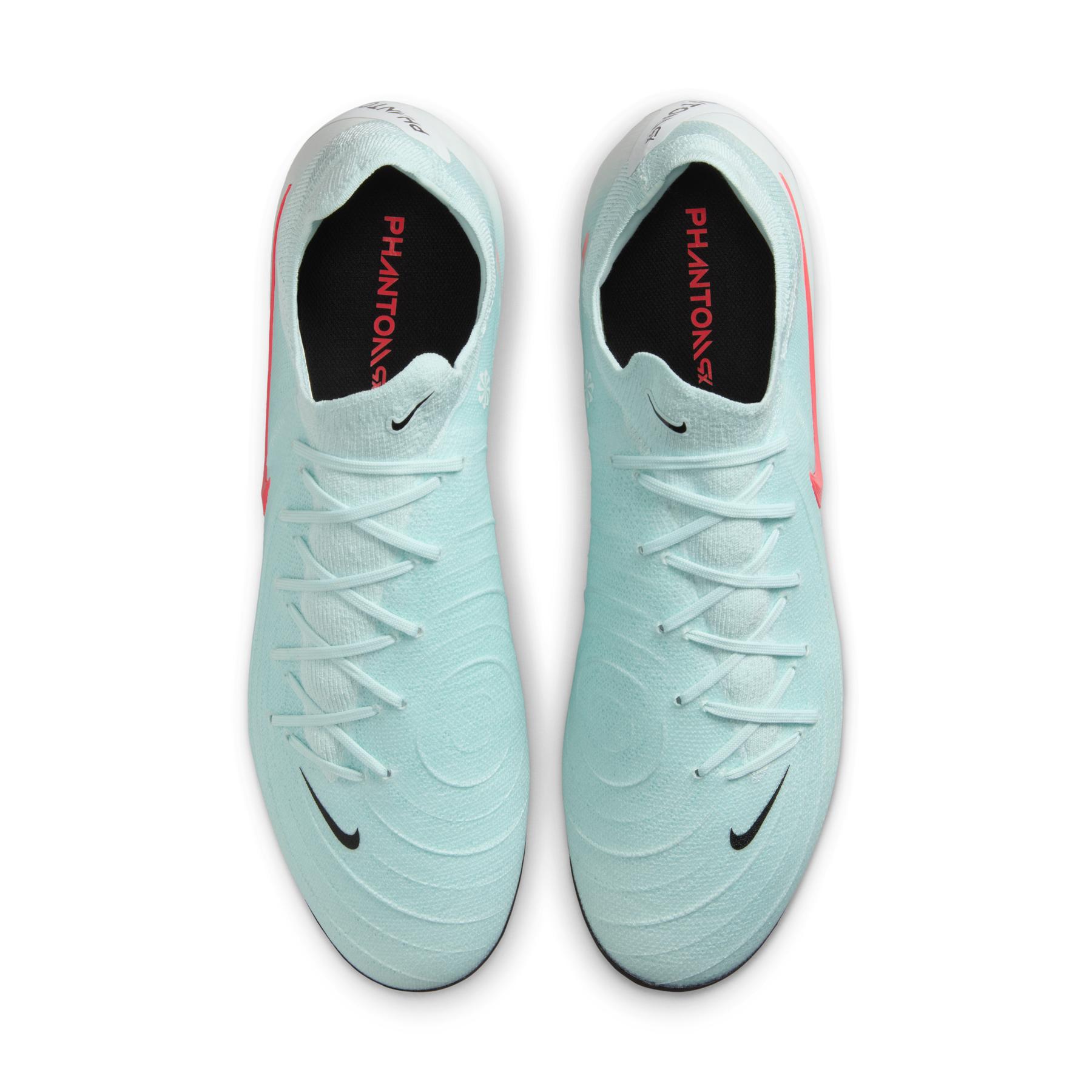 product/n/i/nike_fj2582-300_mint-atomic-red-off-noir_5.jpg