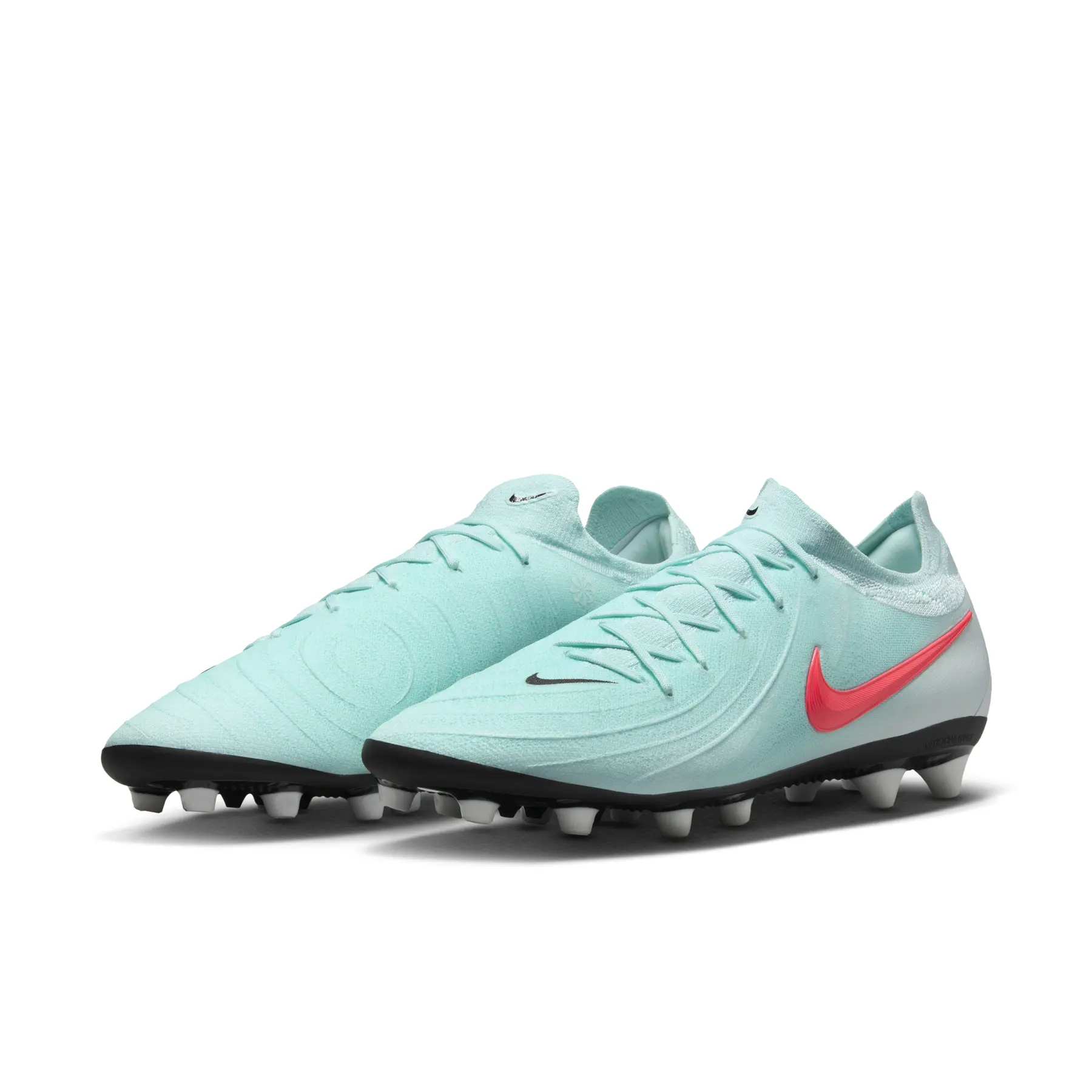 Football Boots Nike Phantom GX 2 Pro AG | Foot-Store