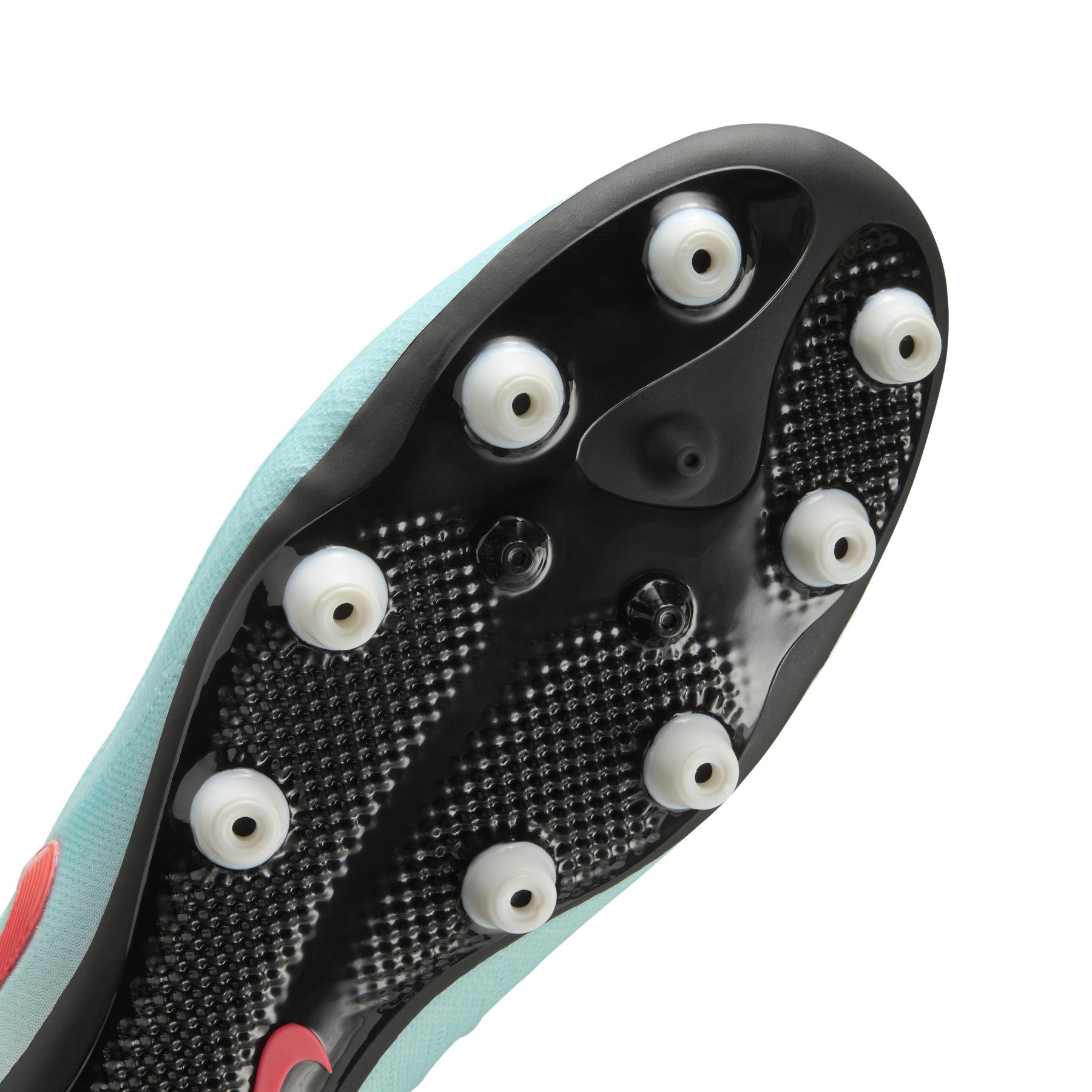 product/n/i/nike_fj2582-300_mint-atomic-red-off-noir_9.jpg