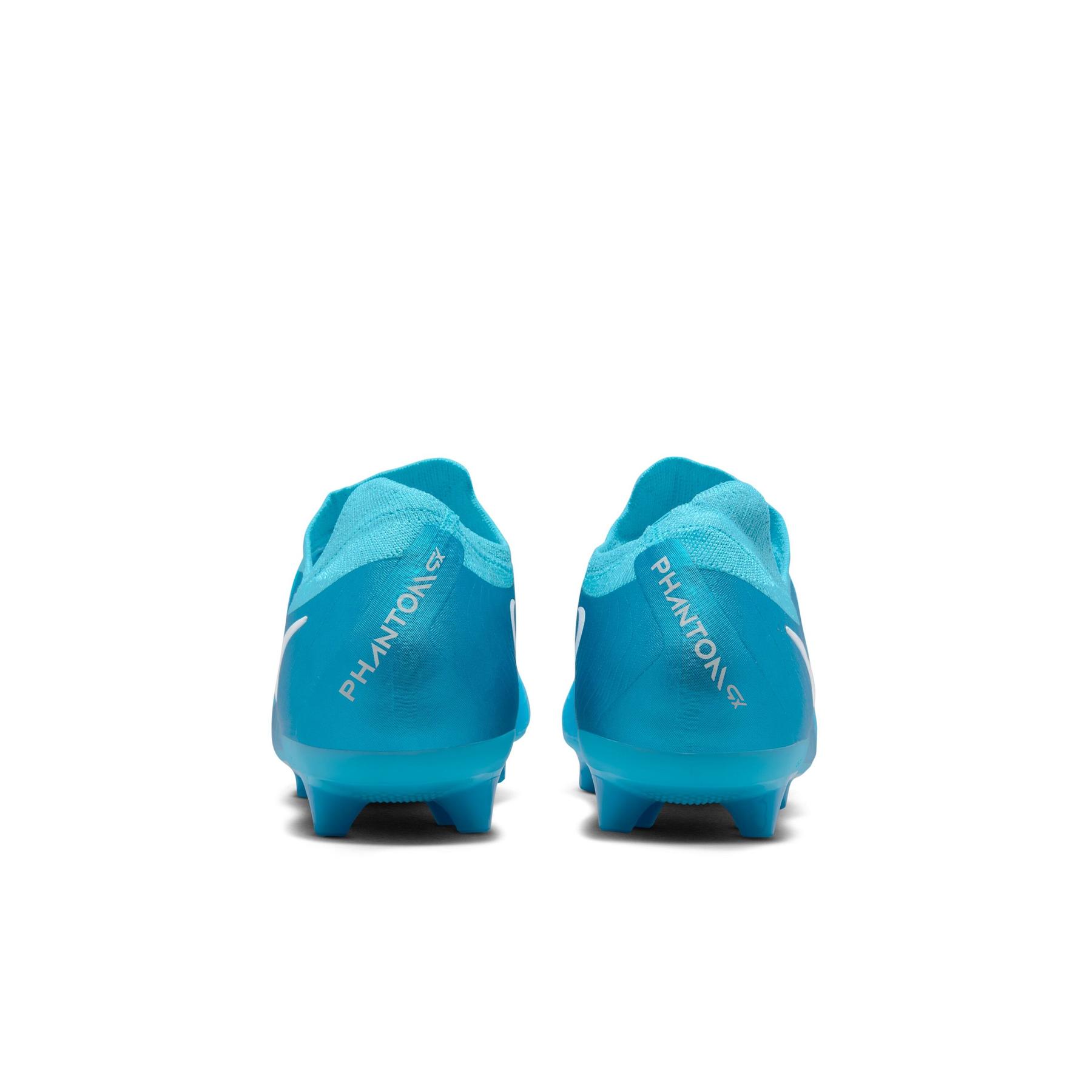 product/n/i/nike_fj2582-400-phcbh000.jpg