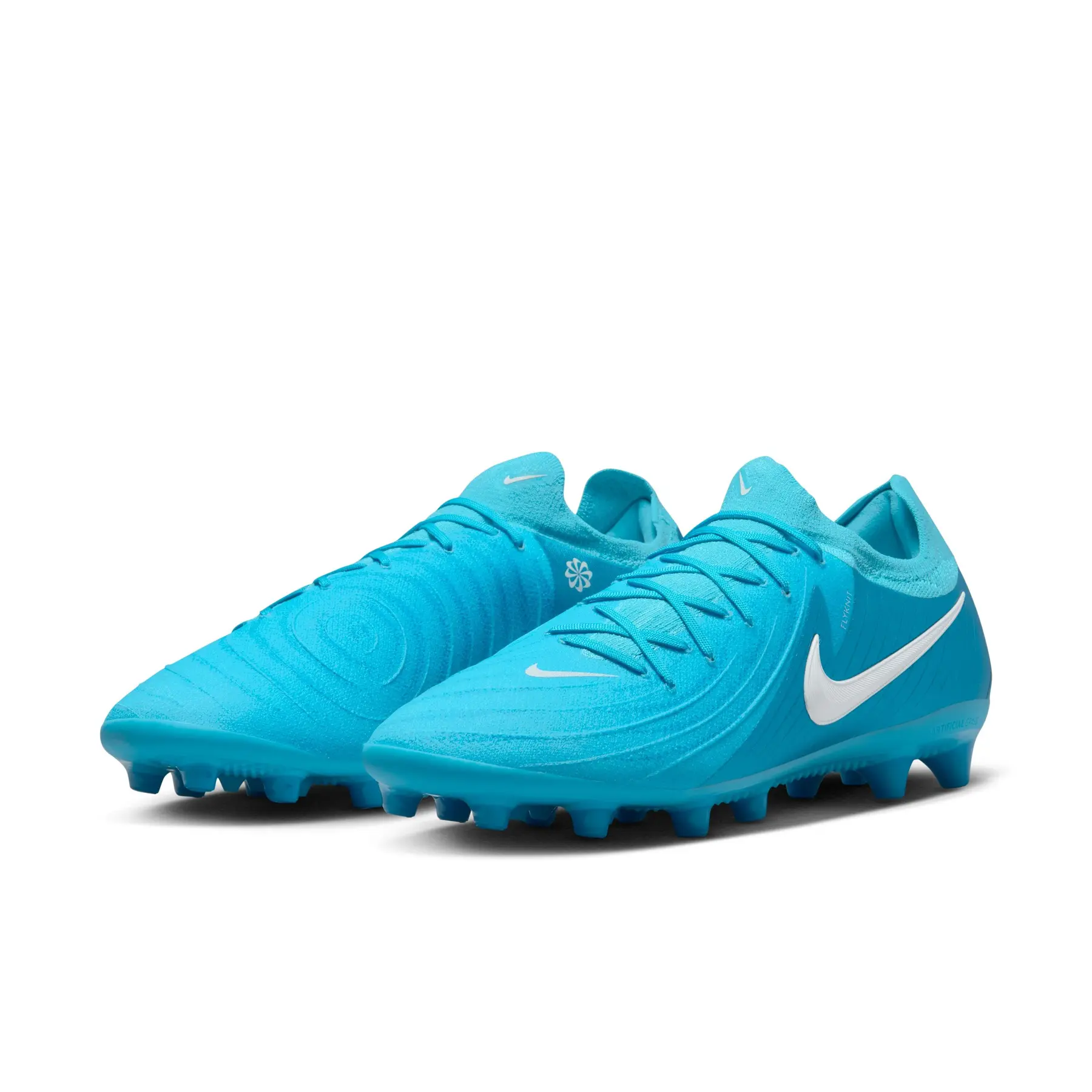 Football boots Nike Phantom GX 2 Pro AG | Foot-Store