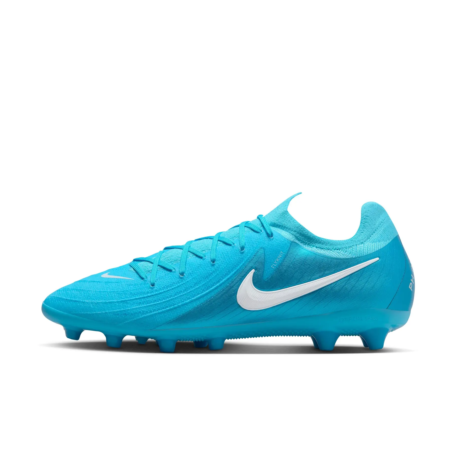 Nike Phantom GT ブルー サッカーシューズ26.0SG Football boots Nike Phantom GX 2 Pro AG | Foot-Store
