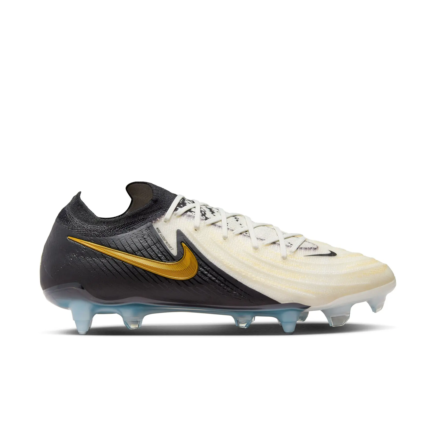 Nike Chaussures de football Nike Phantom GX 2 Elite SG