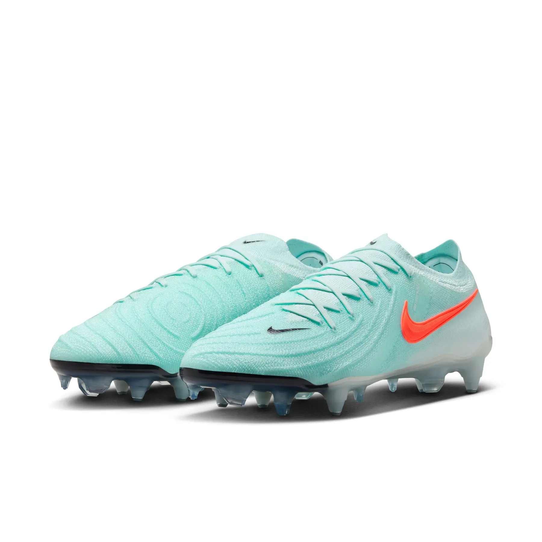 Botas de fútbol Nike Phantom GX II Elite Pro Ac SG | Foot-Store
