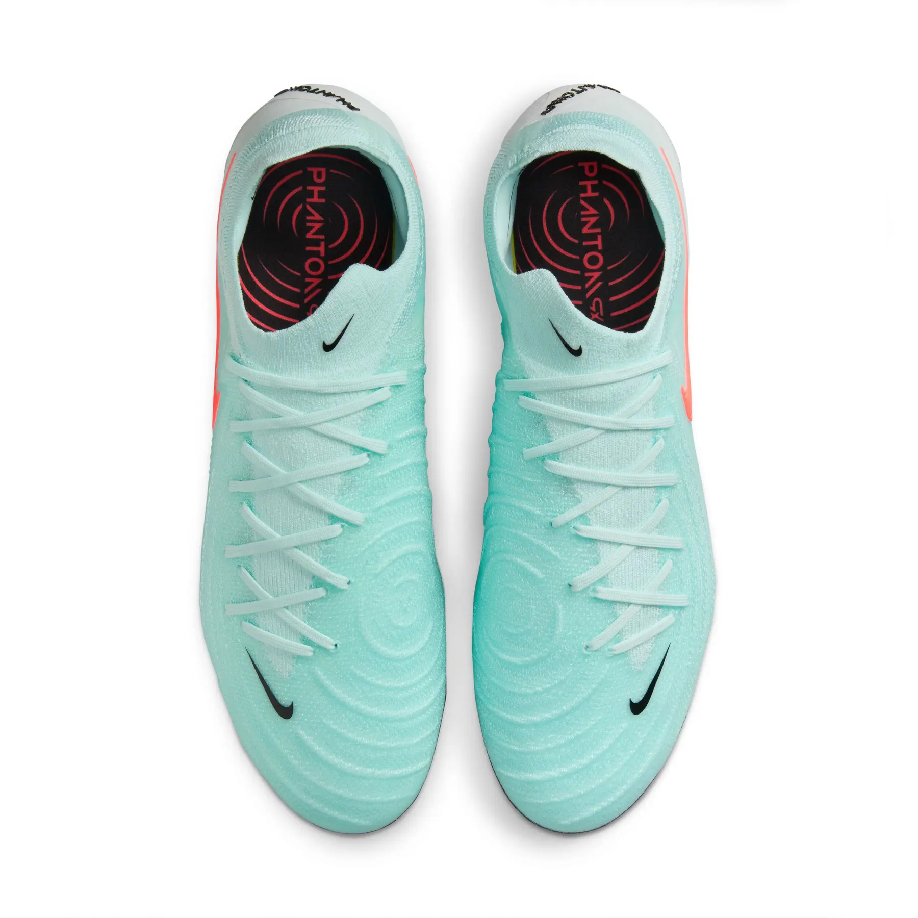 Botas de fútbol Nike Phantom GX II Elite Pro Ac SG | Foot-Store