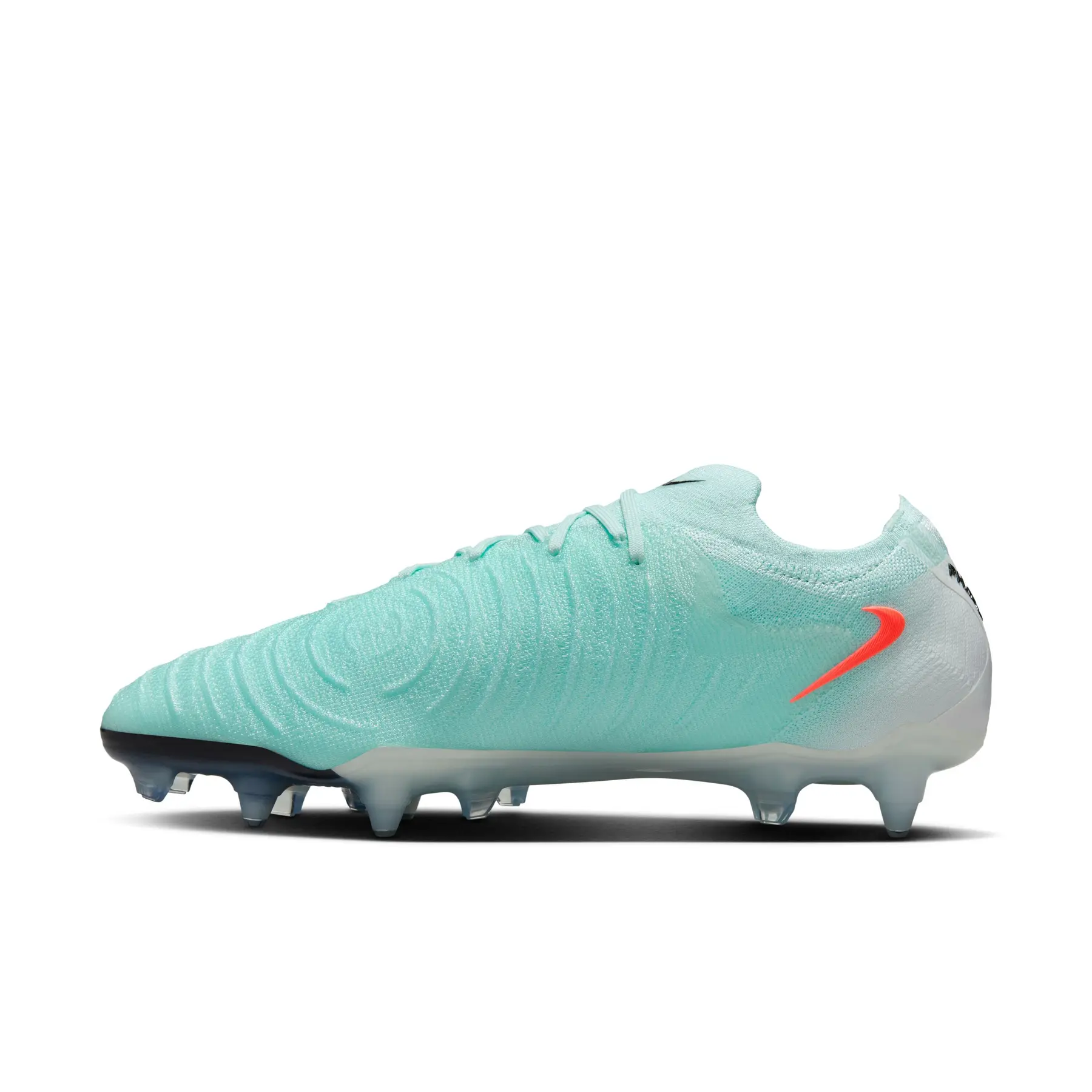 Botas de fútbol Nike Phantom GX II Elite Pro Ac SG | Foot-Store