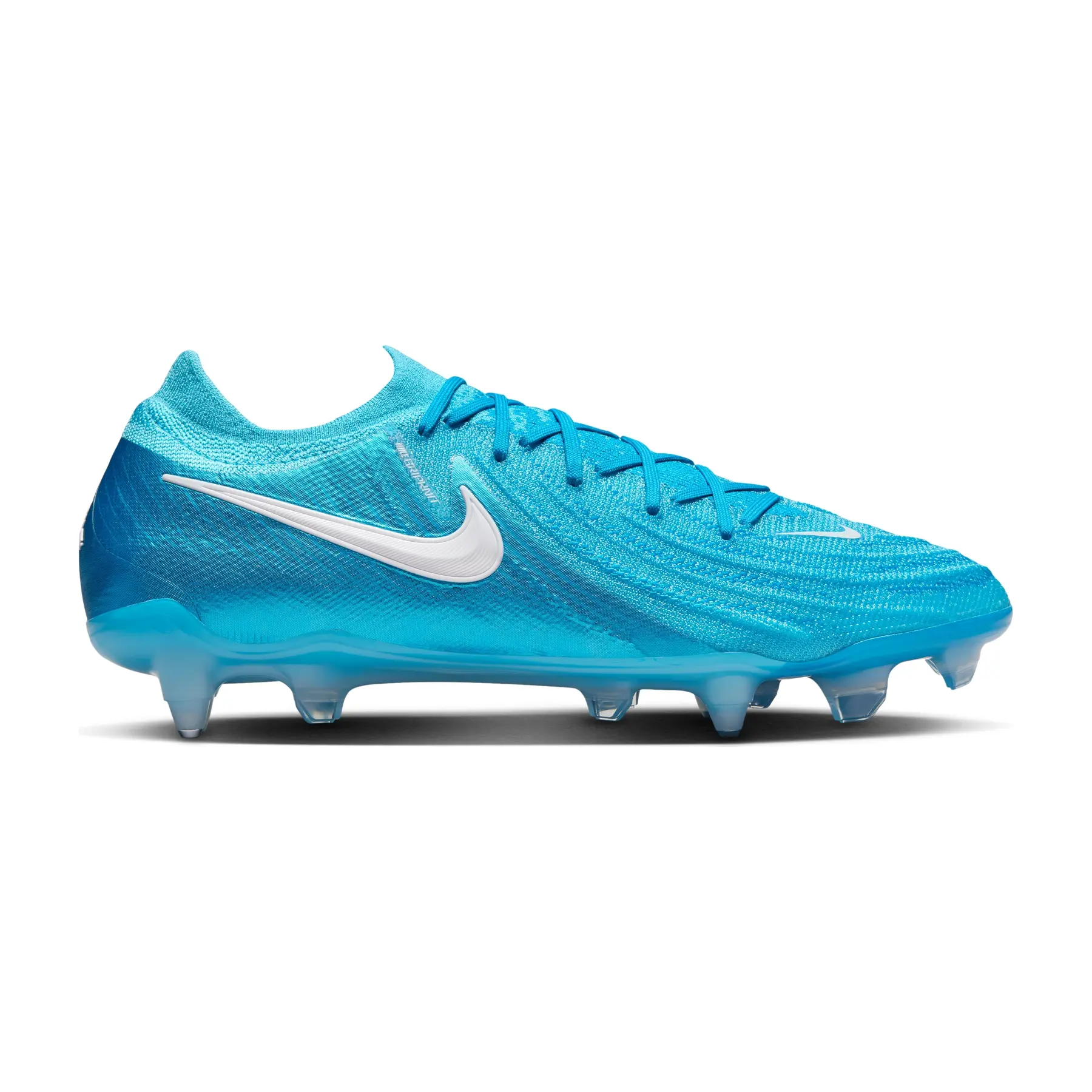 FootStoreFR