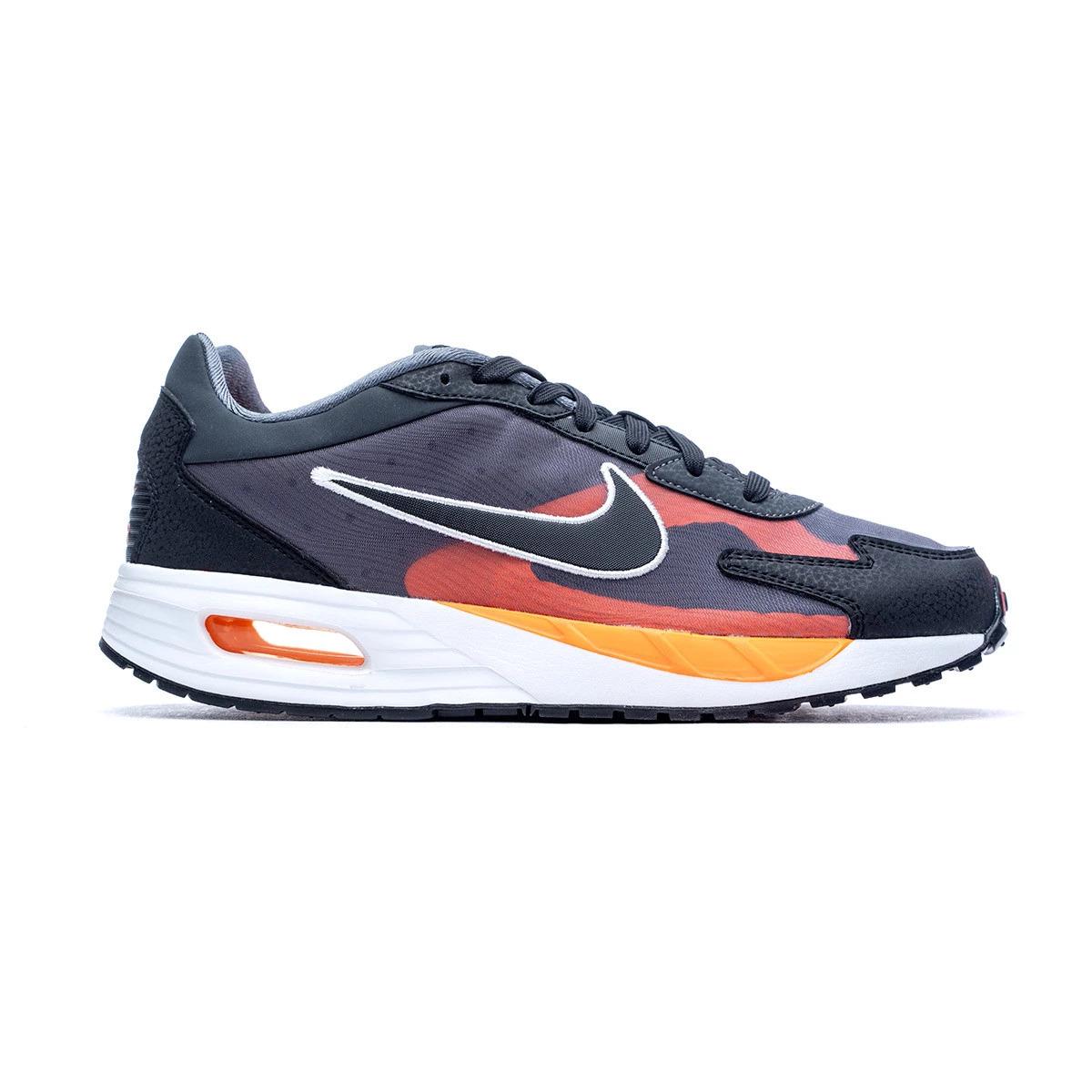 0196975814312 - Sneakers Air Max Solo SE