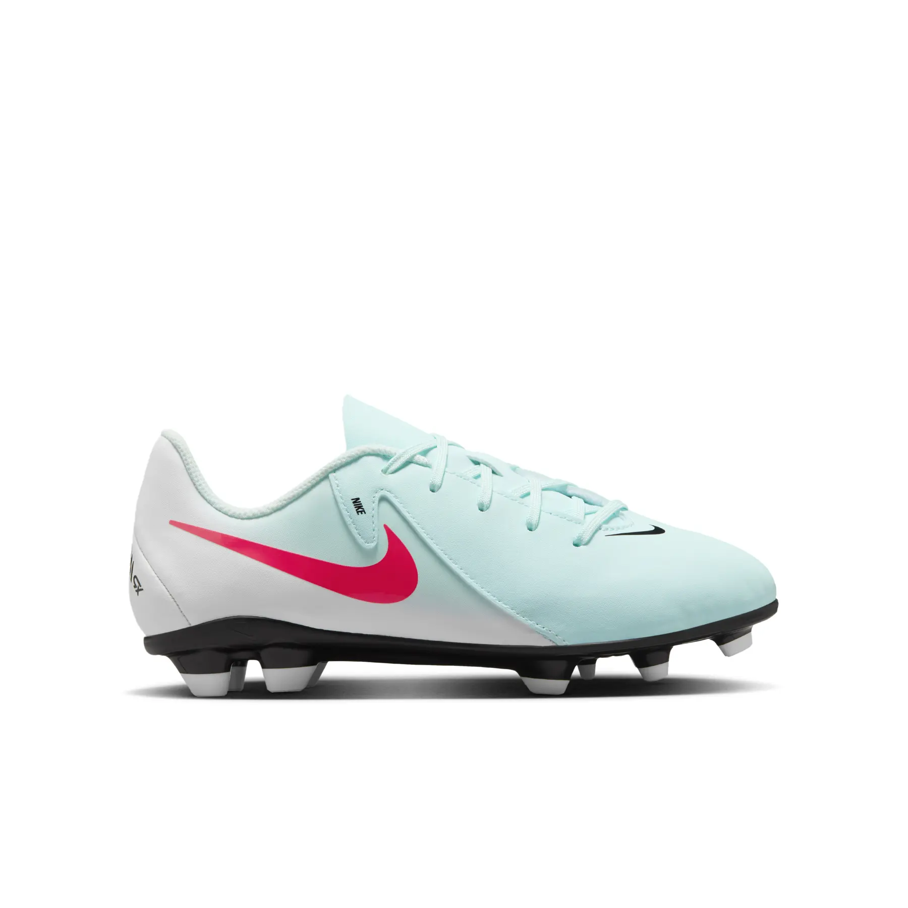 Kinder-Fußballschuhe Phantom GX 2 Club MG - Vert - unisex - Size: 36